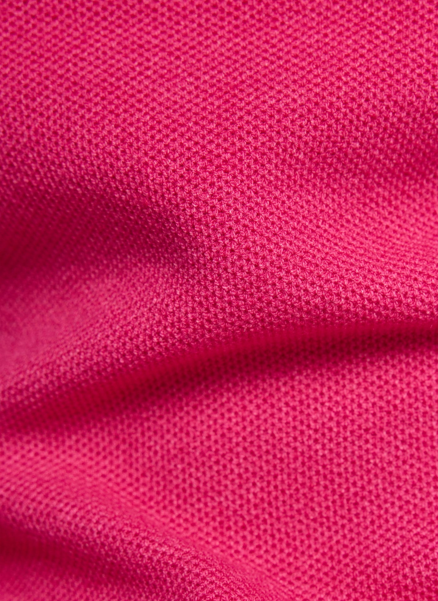 Rabe Strickpullover »Pullover«