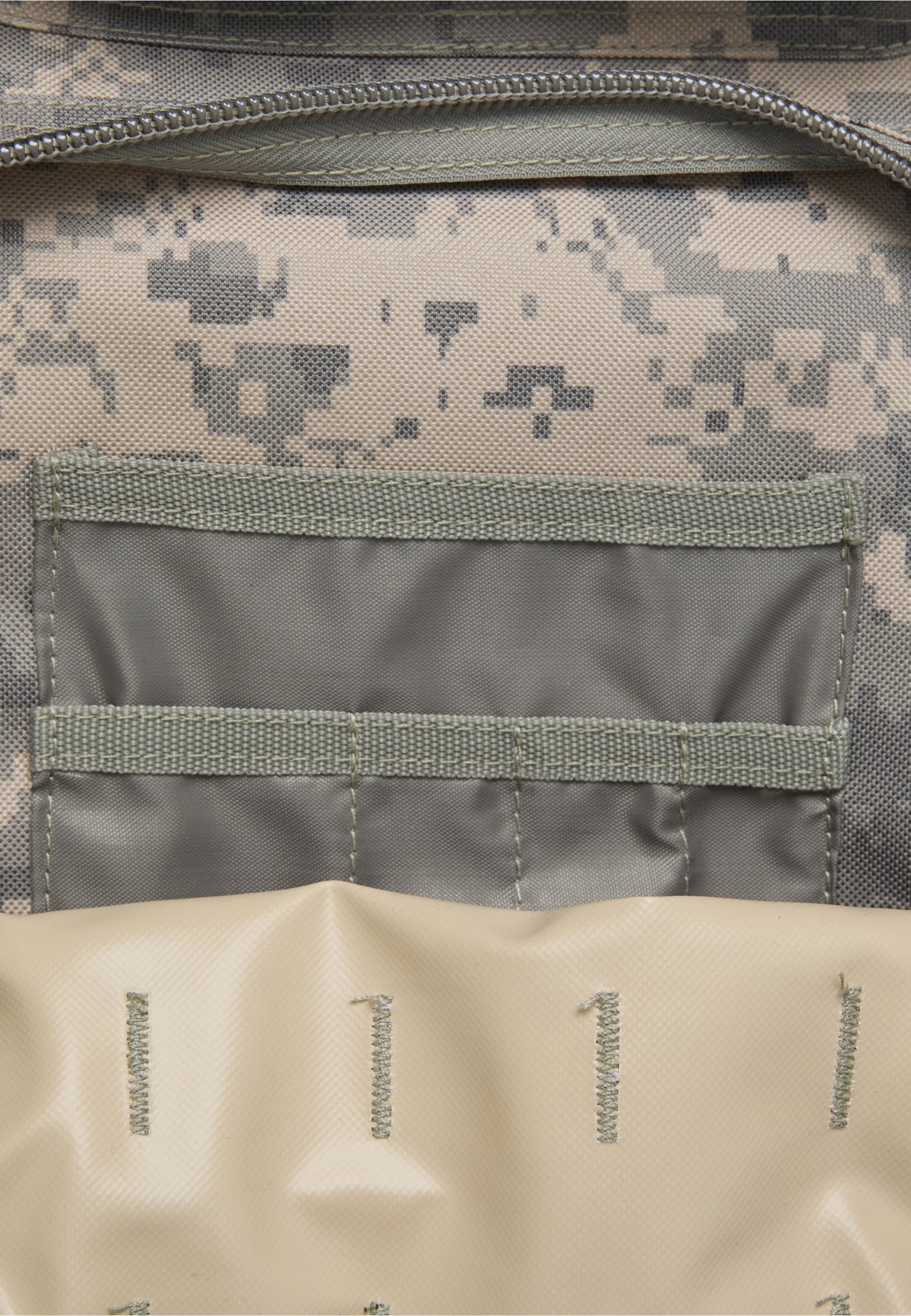 Brandit Rucksack »Brandit Accessoires US Cooper Backpack Large«