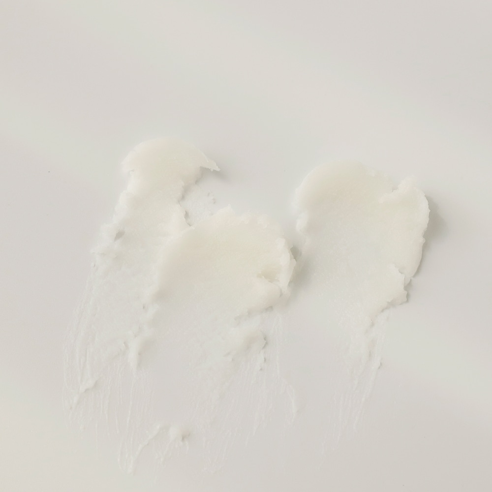 Beauty Of Joseon Gesichts-Reinigungscreme »Radiance Cleansing Balm«