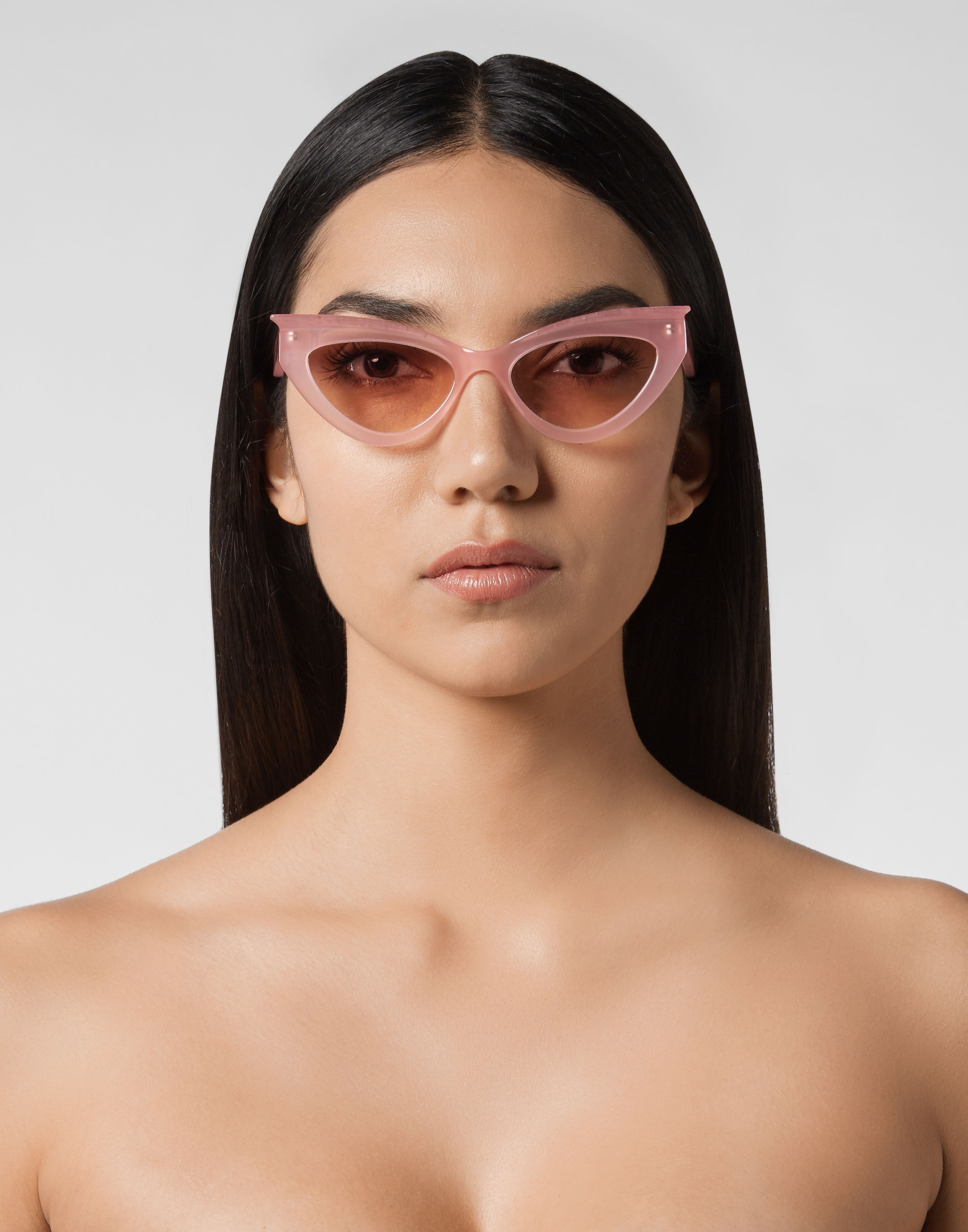 PHILIPP PLEIN Sonnenbrille »Statement«