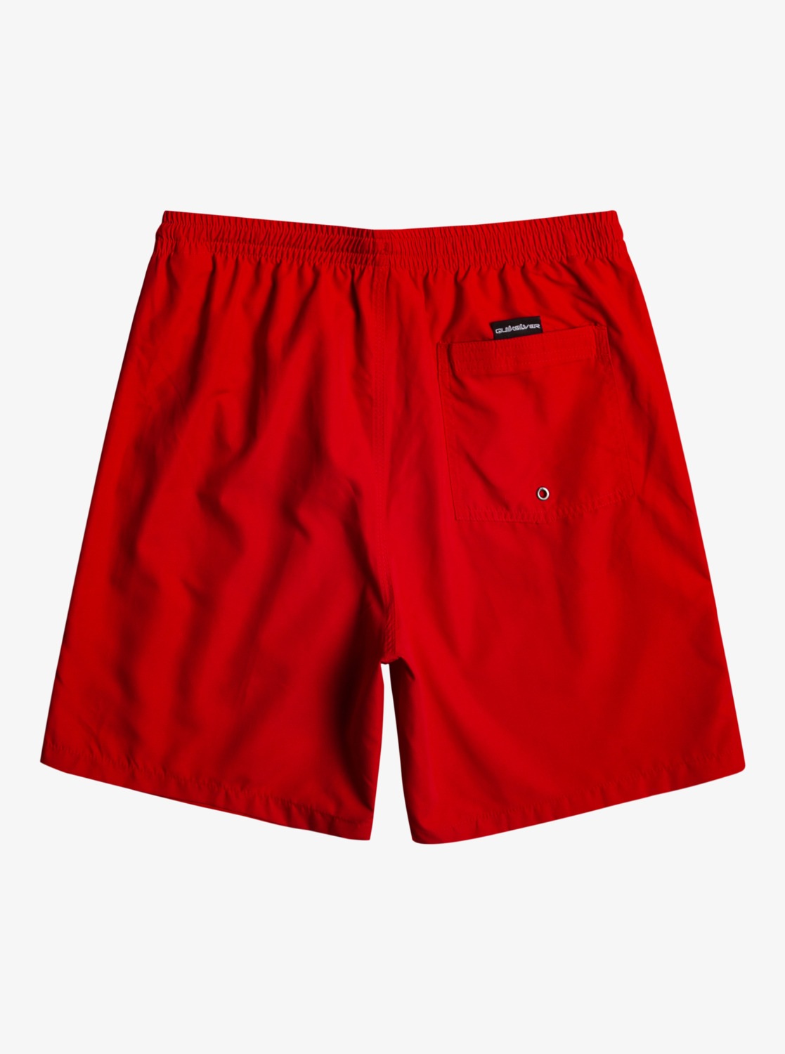 Quiksilver Badeshorts "Everyday 15"" günstig online kaufen