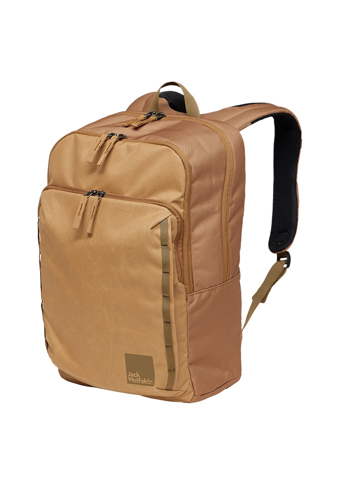 Jack Wolfskin Daypack »HASENSPRUNG«