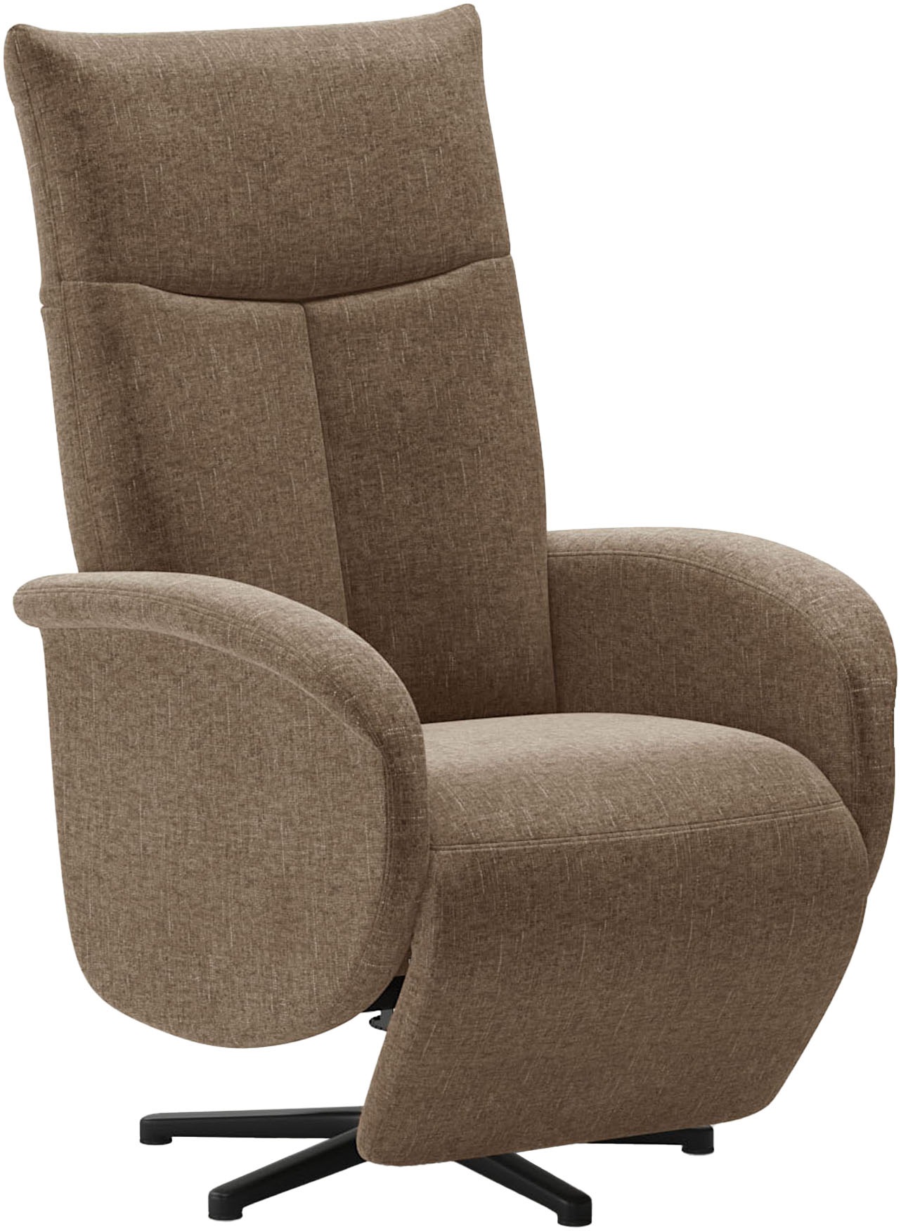 sit&more TV-Sessel "Glendale" wahlweise mit Aufstehhilfe, 2 Motoren und Akk günstig online kaufen