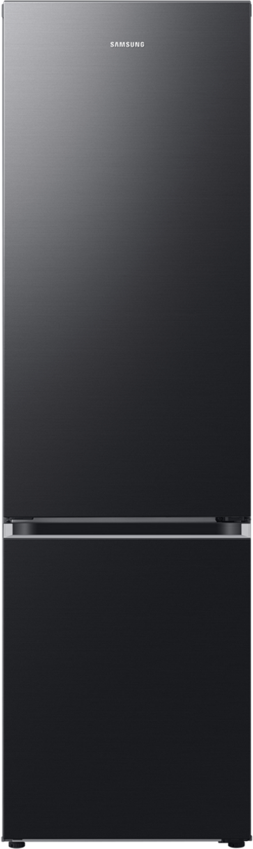 Samsung Kühl-/Gefrierkombination 7300A Serie »RB38C607AB1« 203 cm hoch 59,5 cm breit No Frost+, SpaceMax, Wifi & AI Energy Mode
