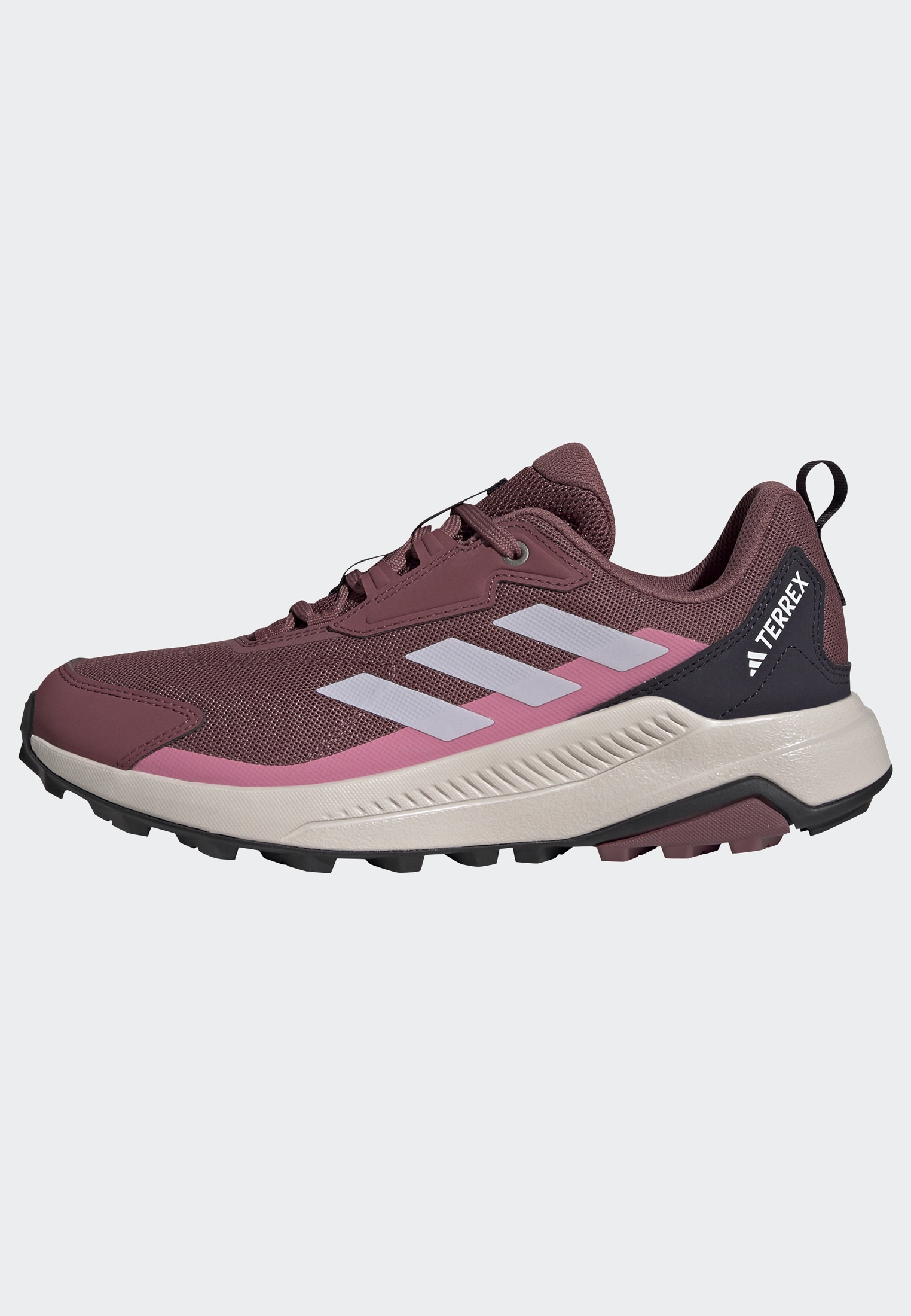 adidas TERREX Wanderschuh »TERREX ANYLANDER«