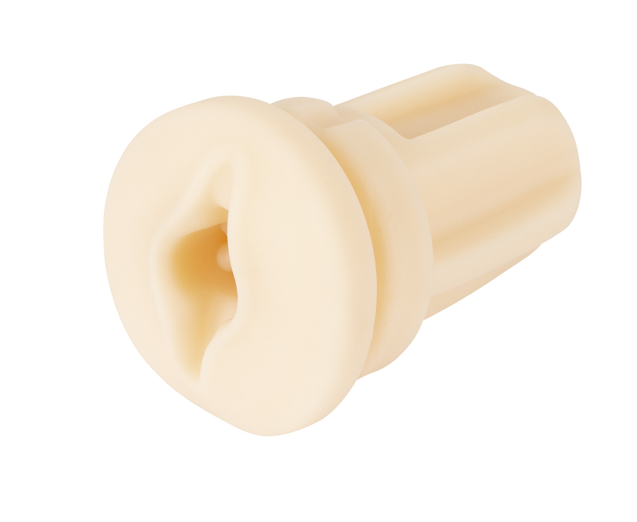 WYNE Masturbator »Masturbator mit Vibration und Heizfunktion Masturbator 01«