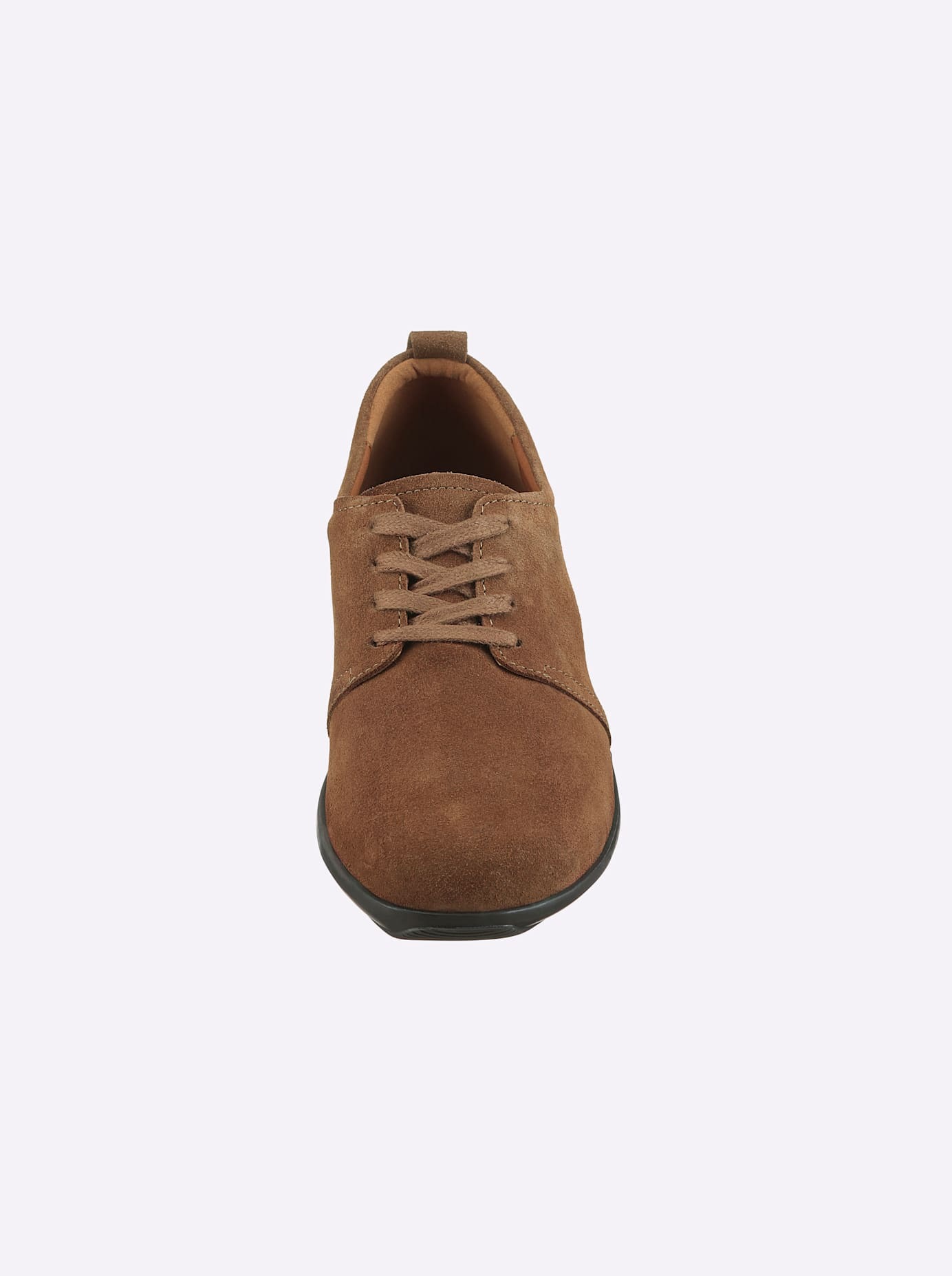 Classic Sneaker