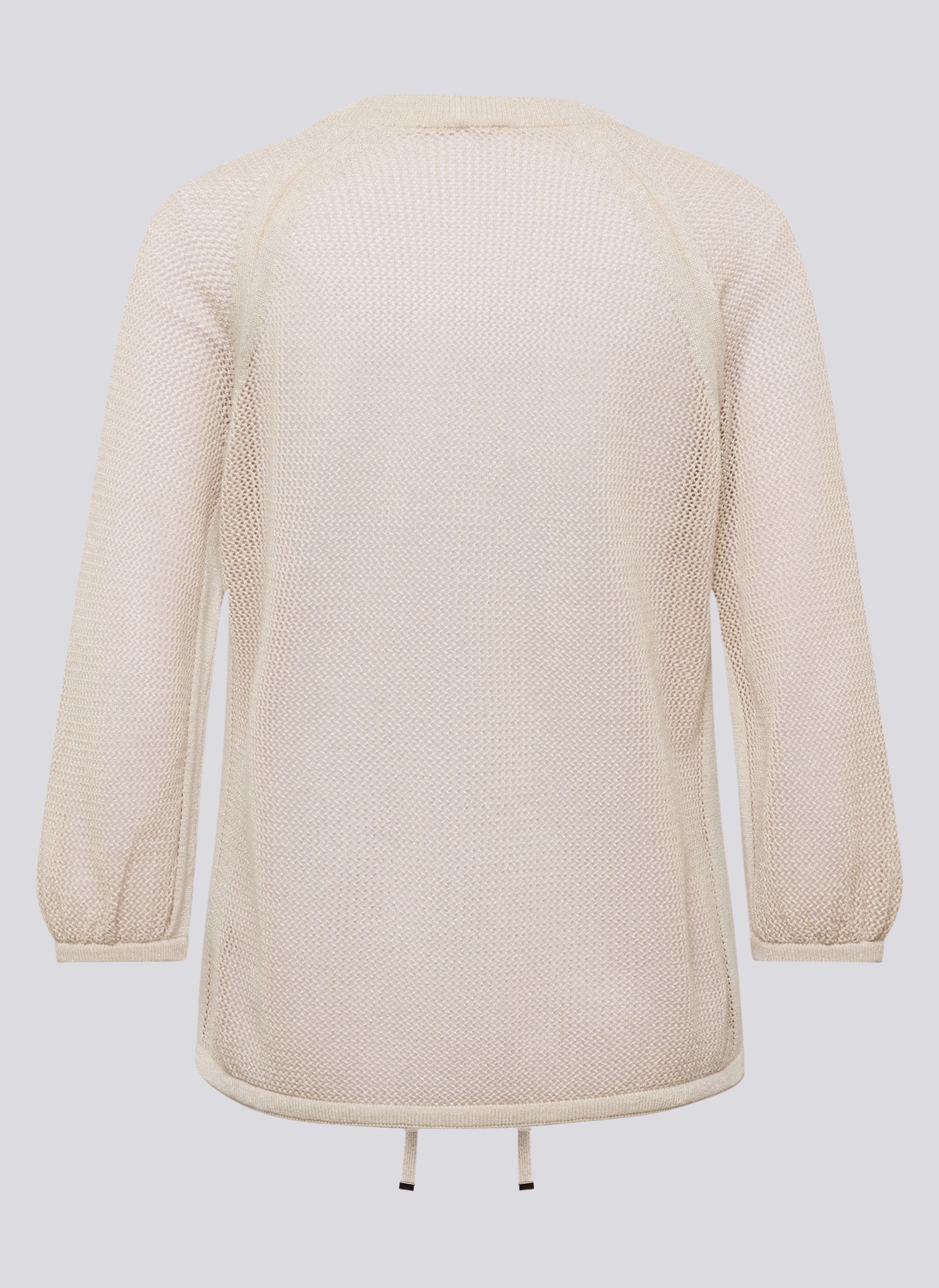 Rabe Strickjacke »Strickjacke«