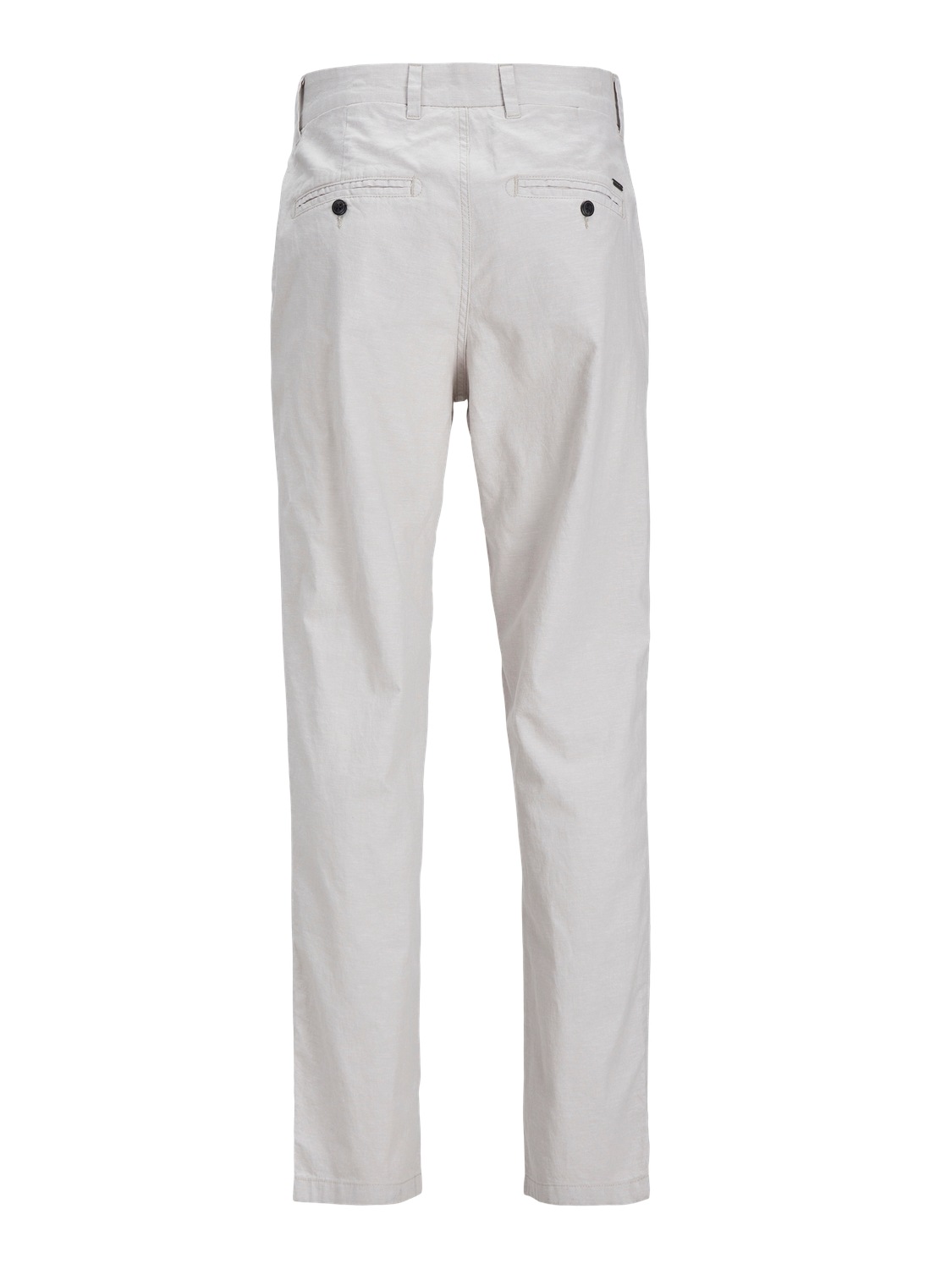 Jack & Jones Chinohose »JPSTACE SUMMER CHINO PANT SN«