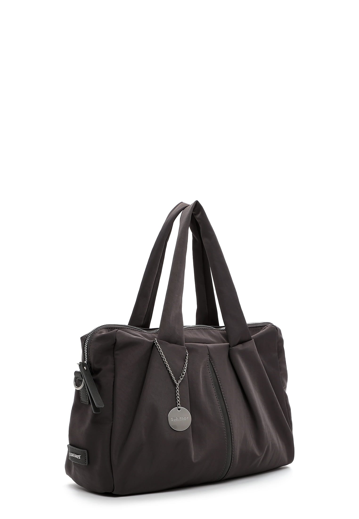 SURI FREY Shopper »Shopper SFY Pauly«