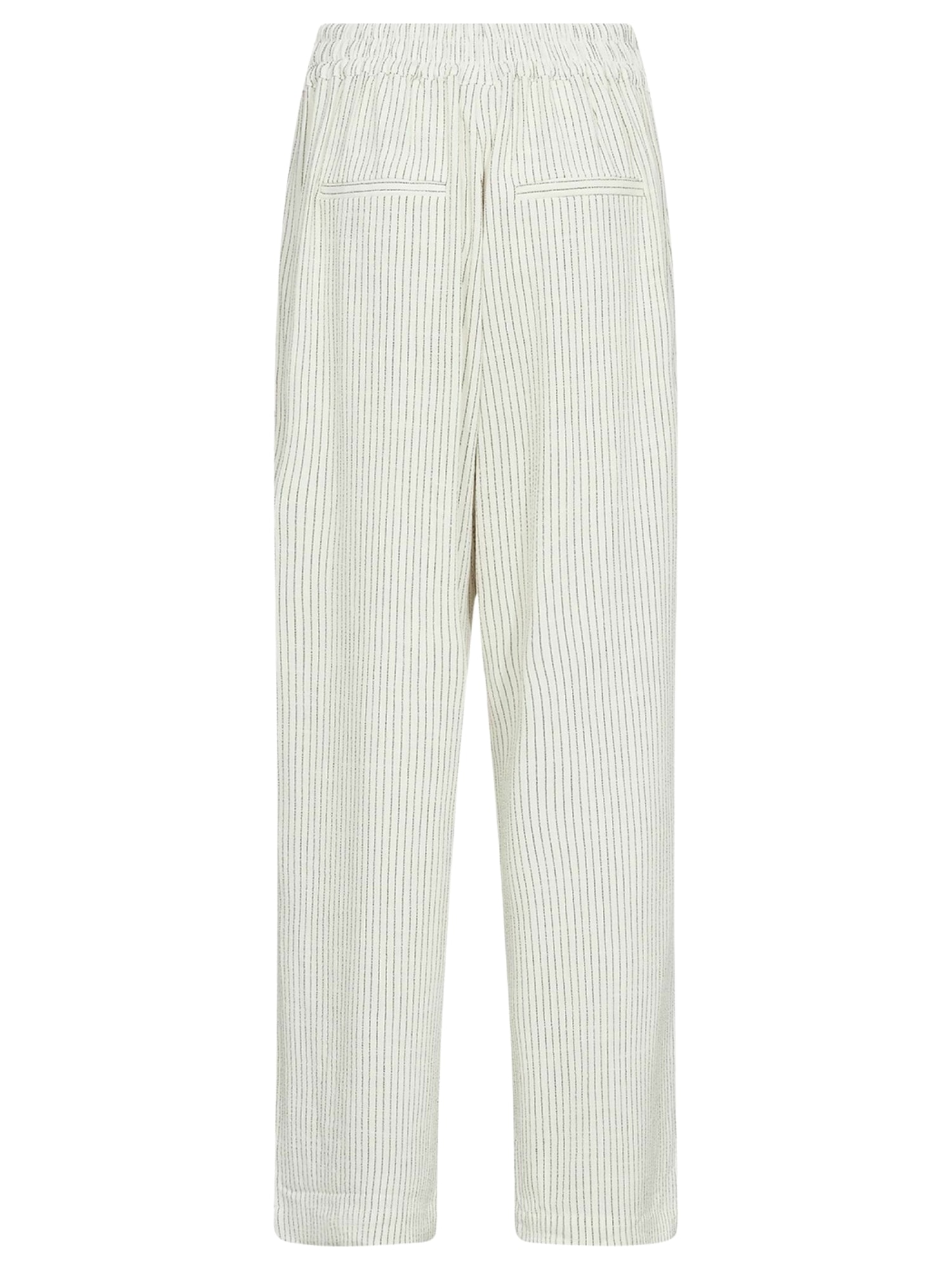 Wasabi Concept Chinohose »Wasabi Concept Trouser WA-SANILLA 3«