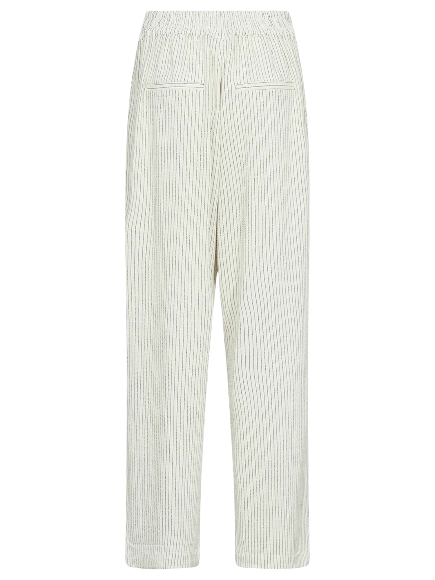 Wasabi Concept Chinohose "Wasabi Concept Trouser WA-SANILLA 3" günstig online kaufen