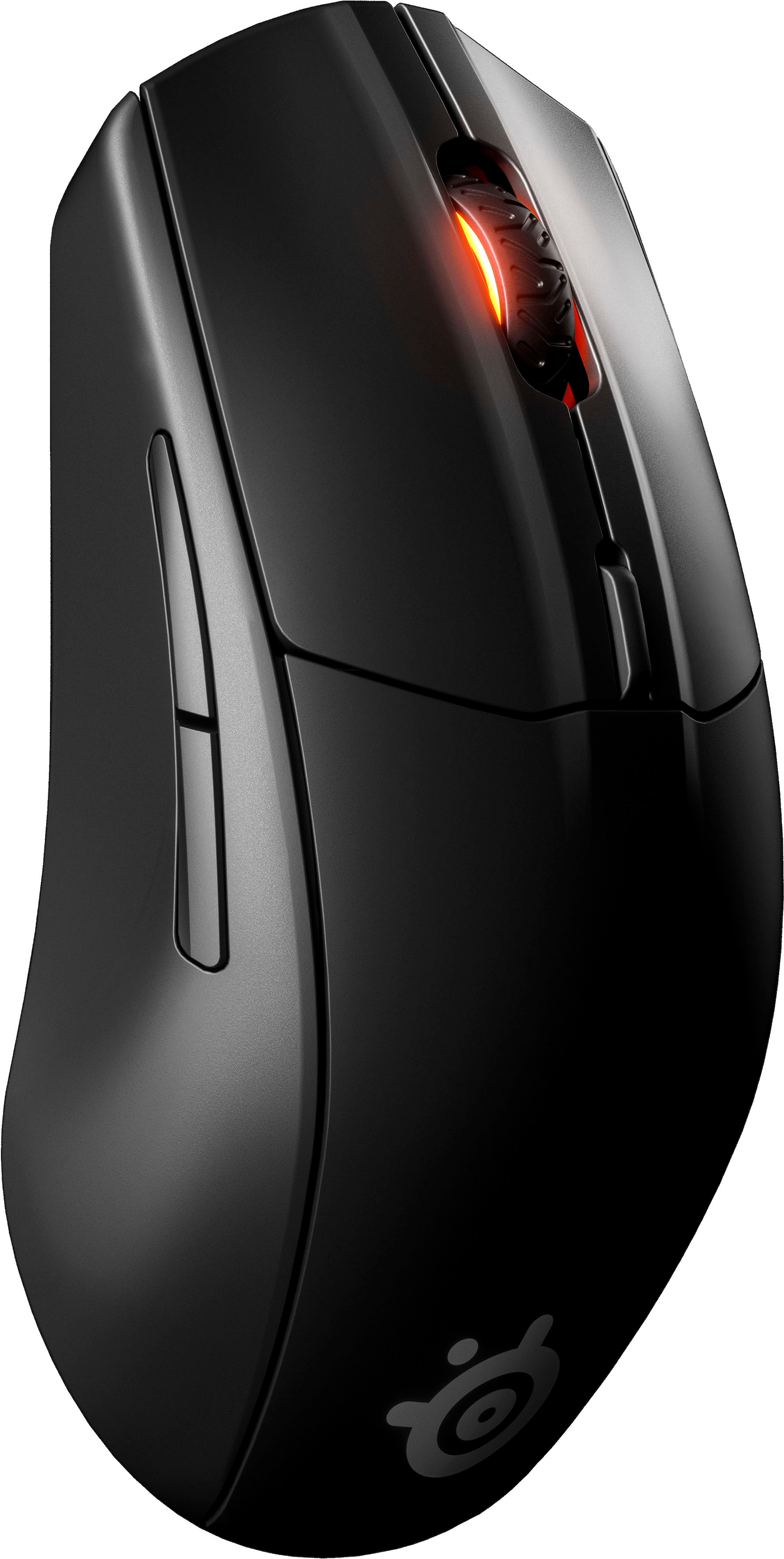 SteelSeries Gaming-Maus »Rival 3 Wireless«