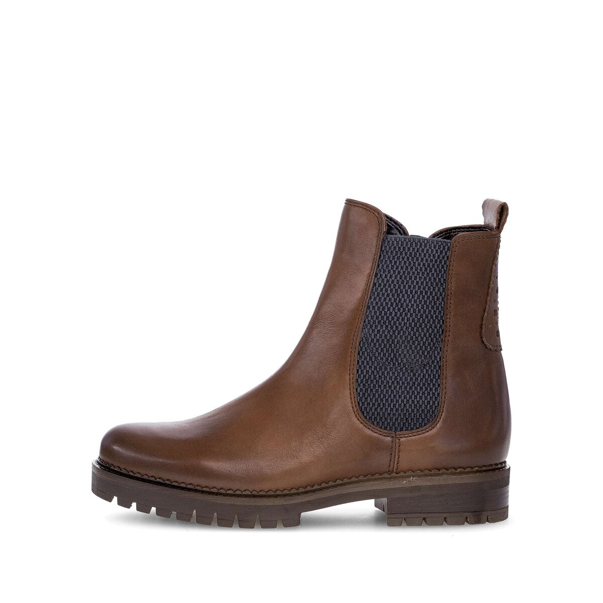 Gabor Chelseaboots »Chelsea Boot Glattleder«