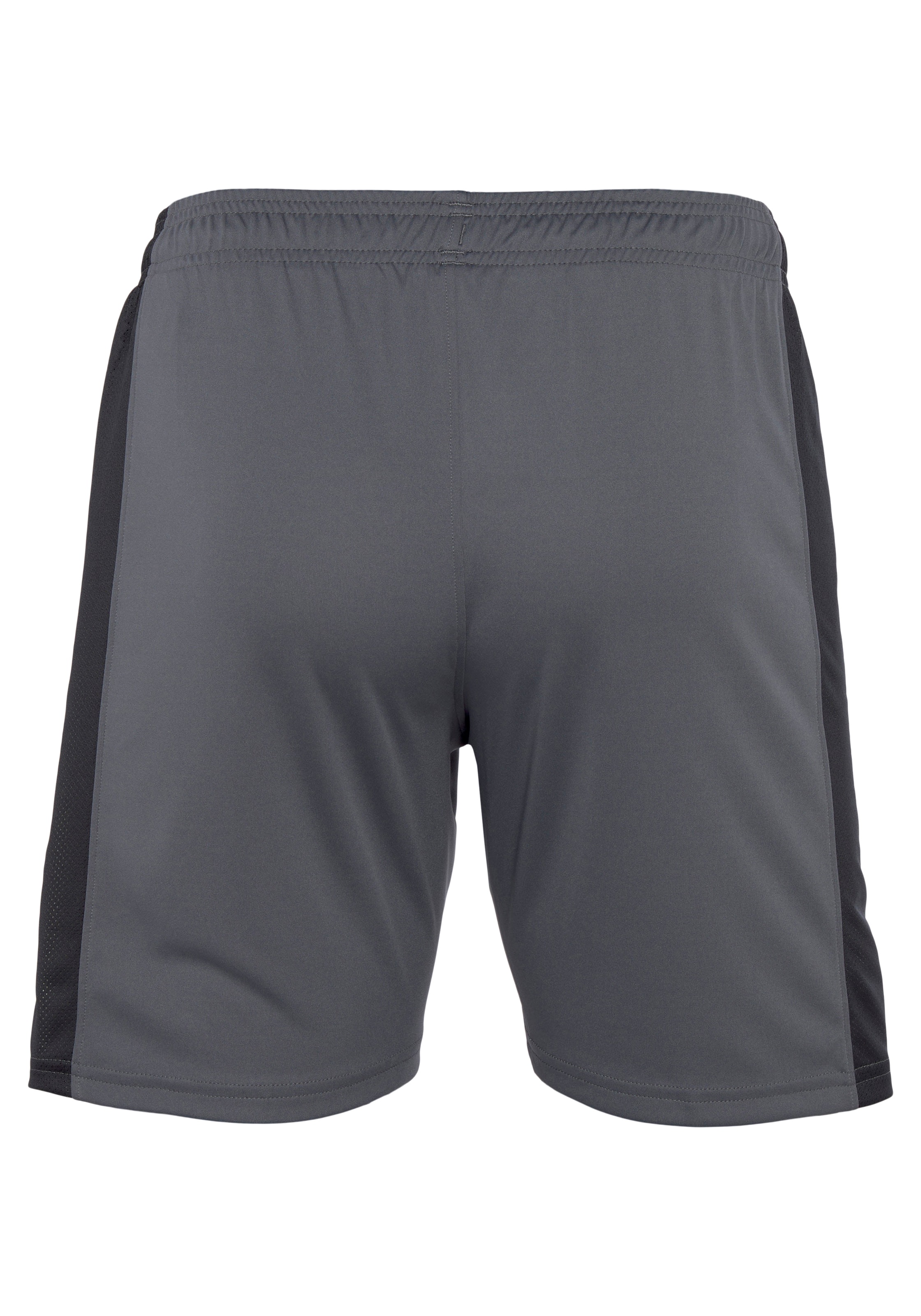 Under Armour Shorts "UA M CHALLENGER TRAIN SHORT", (1 tlg.) günstig online kaufen