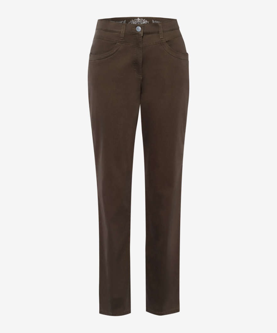 BAUR BRAX CAREN by | 5-Pocket-Hose »Style kaufen für NEW« RAPHAELA