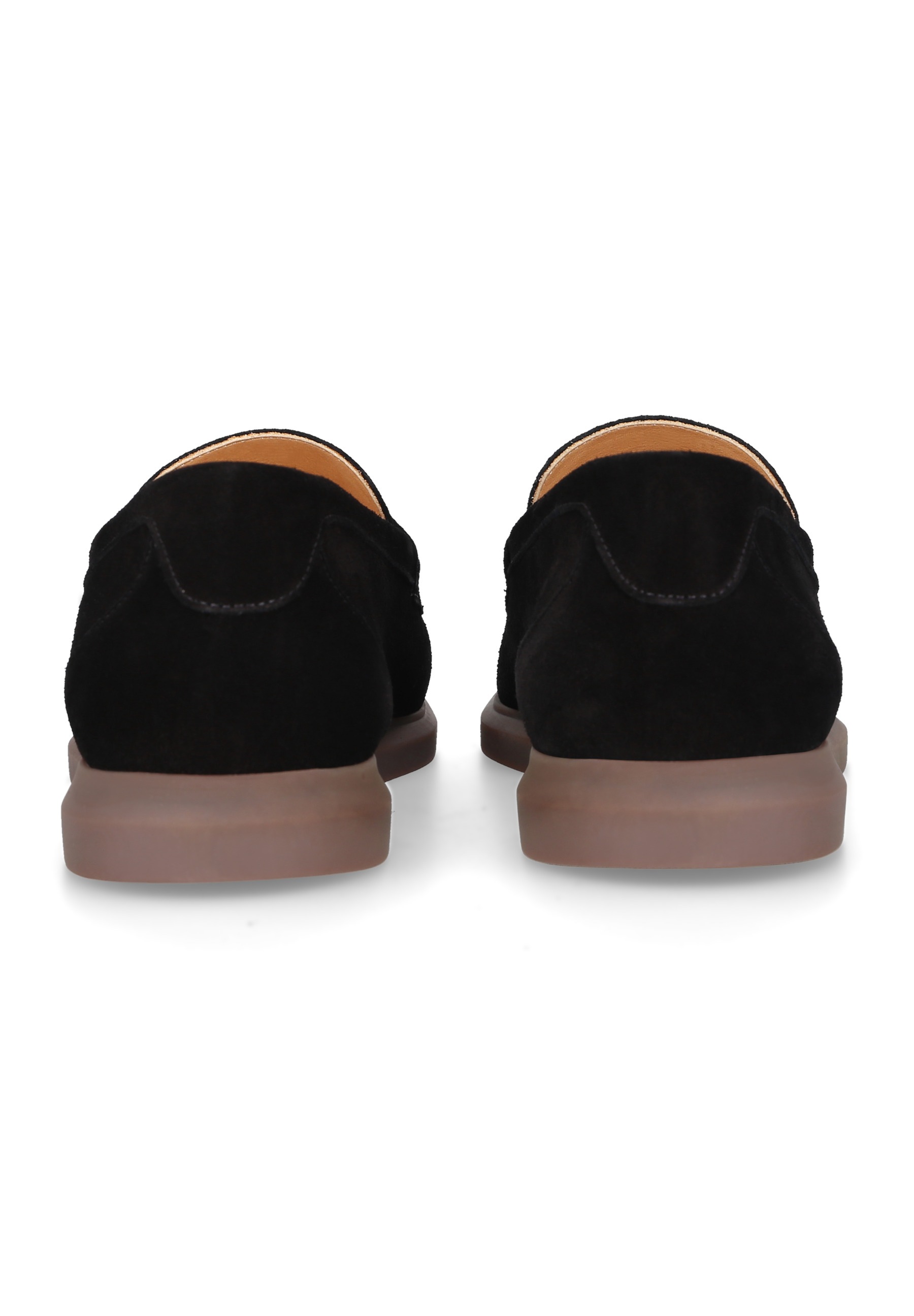 Henry Stevens Loafer »Elia PL2«