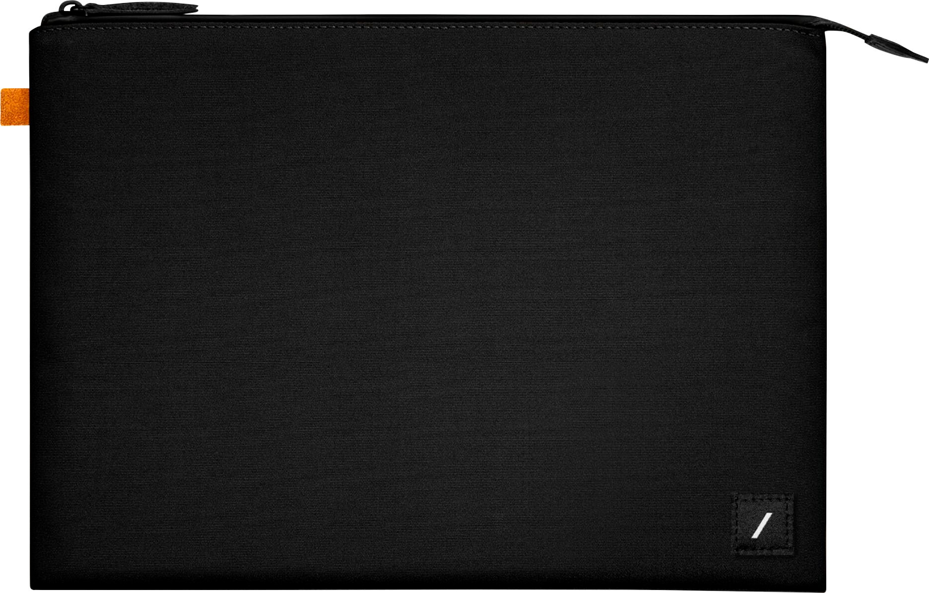Laptop-Hülle »W.F.A MacBook 13"«, 33 cm (13 Zoll)