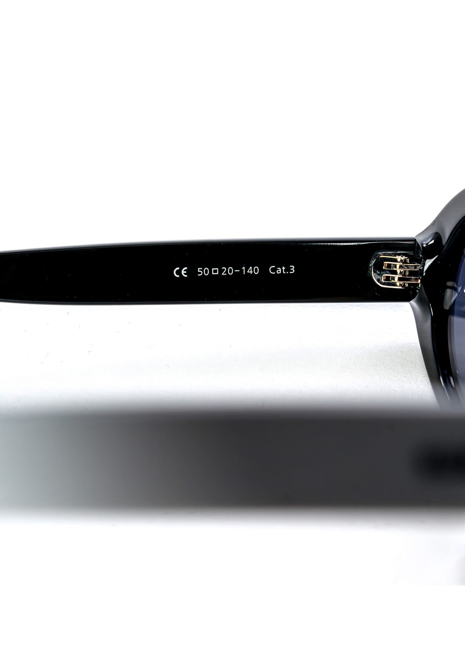 SURI FREY Retrosonnenbrille »Sonnenbrille SFY Audrey«