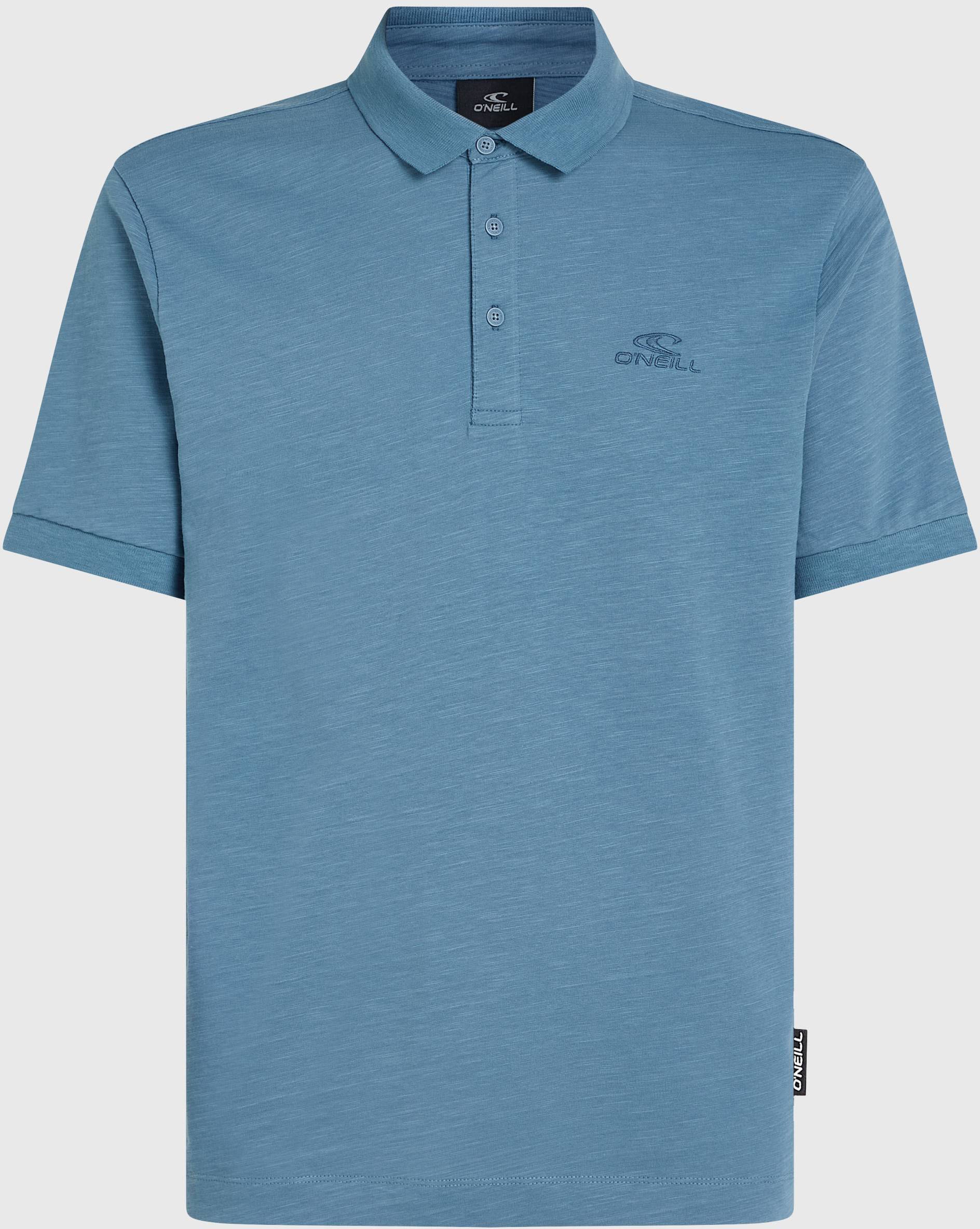 O'Neill Poloshirt »Small Logo Poloshirt«