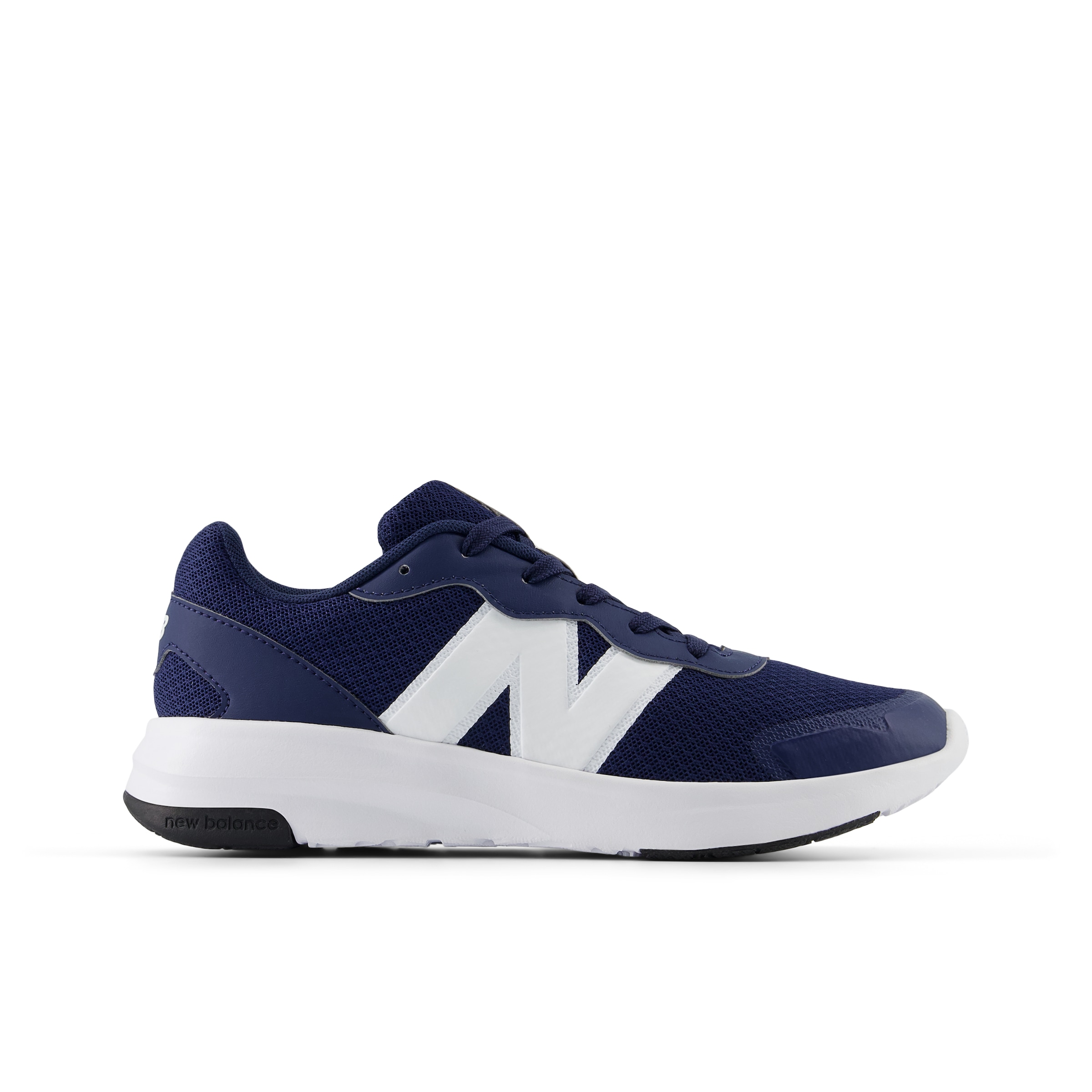 New Balance Laufschuh »578«  mit Gummilaufsohle