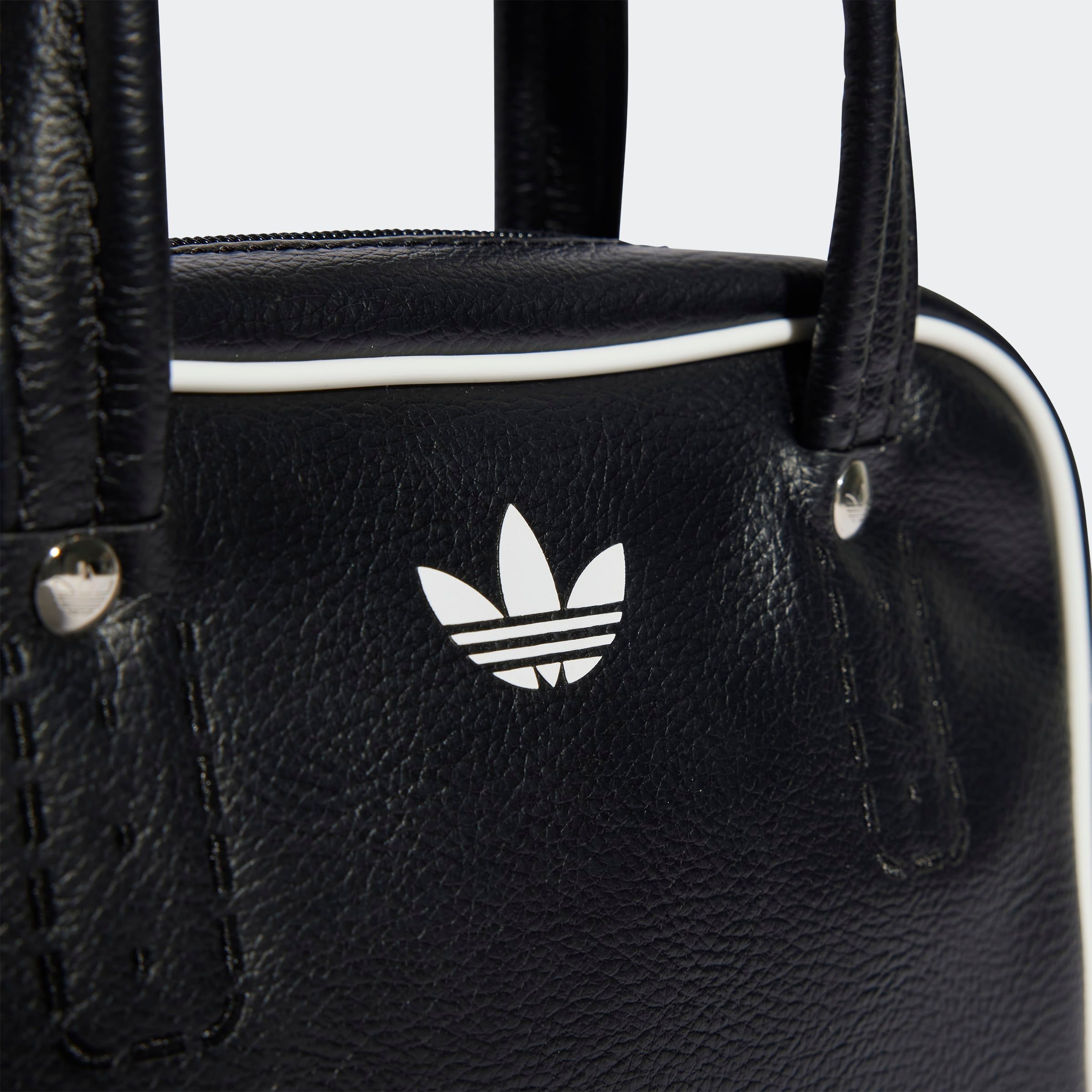 adidas Originals Sporttasche »ADICOLOR SB«