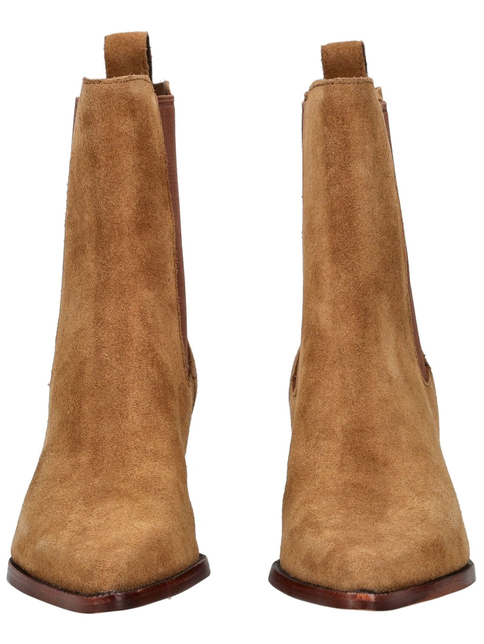 Thumbnail - Dolce Vita Stiefelette "Dolce Vita Stiefelette Veloursleder/Textil"