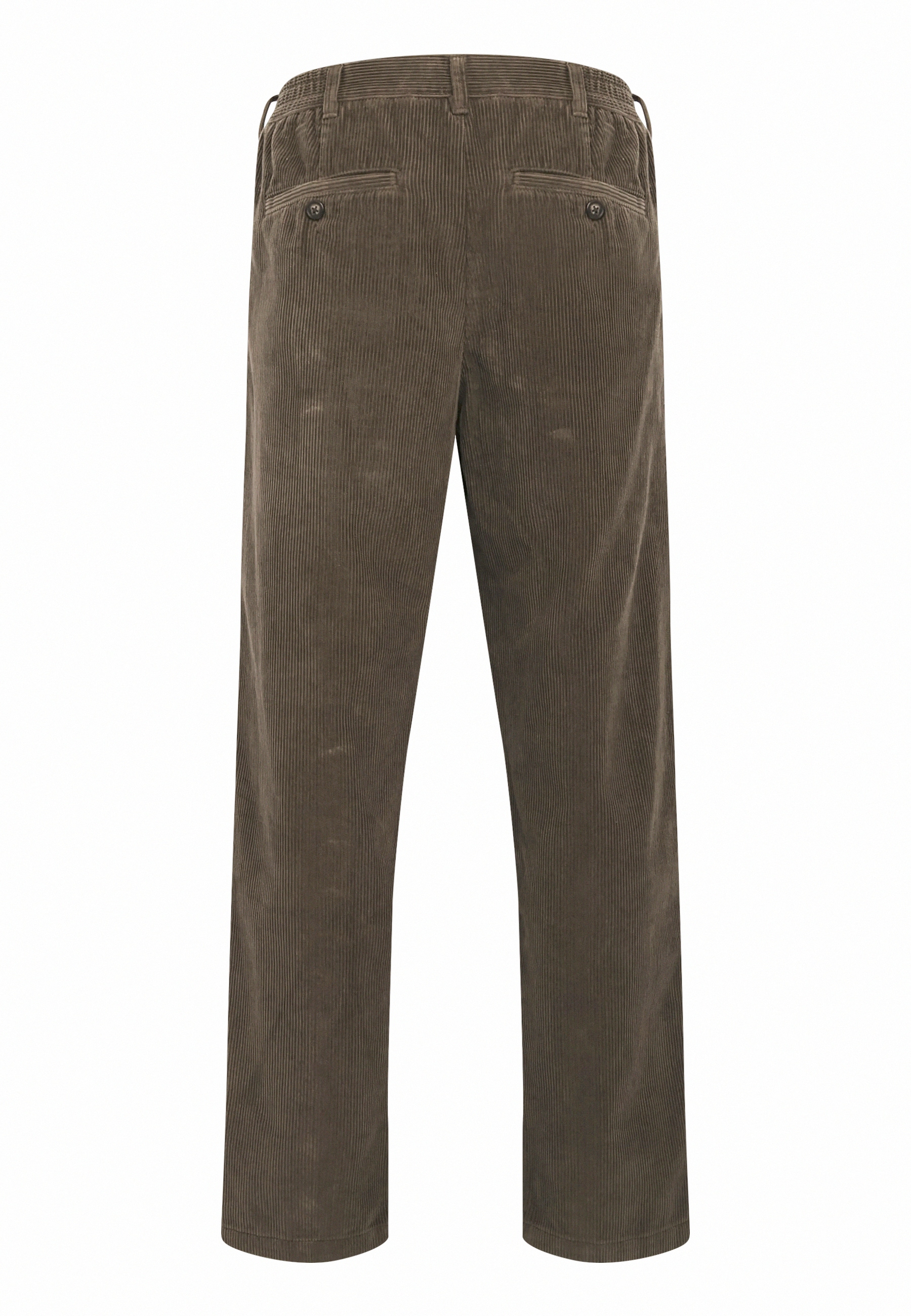 REDEFINED REBEL Stoffhose »Redefined Rebel Pants RRJohn Pants Corduroy COMFORT FIT«