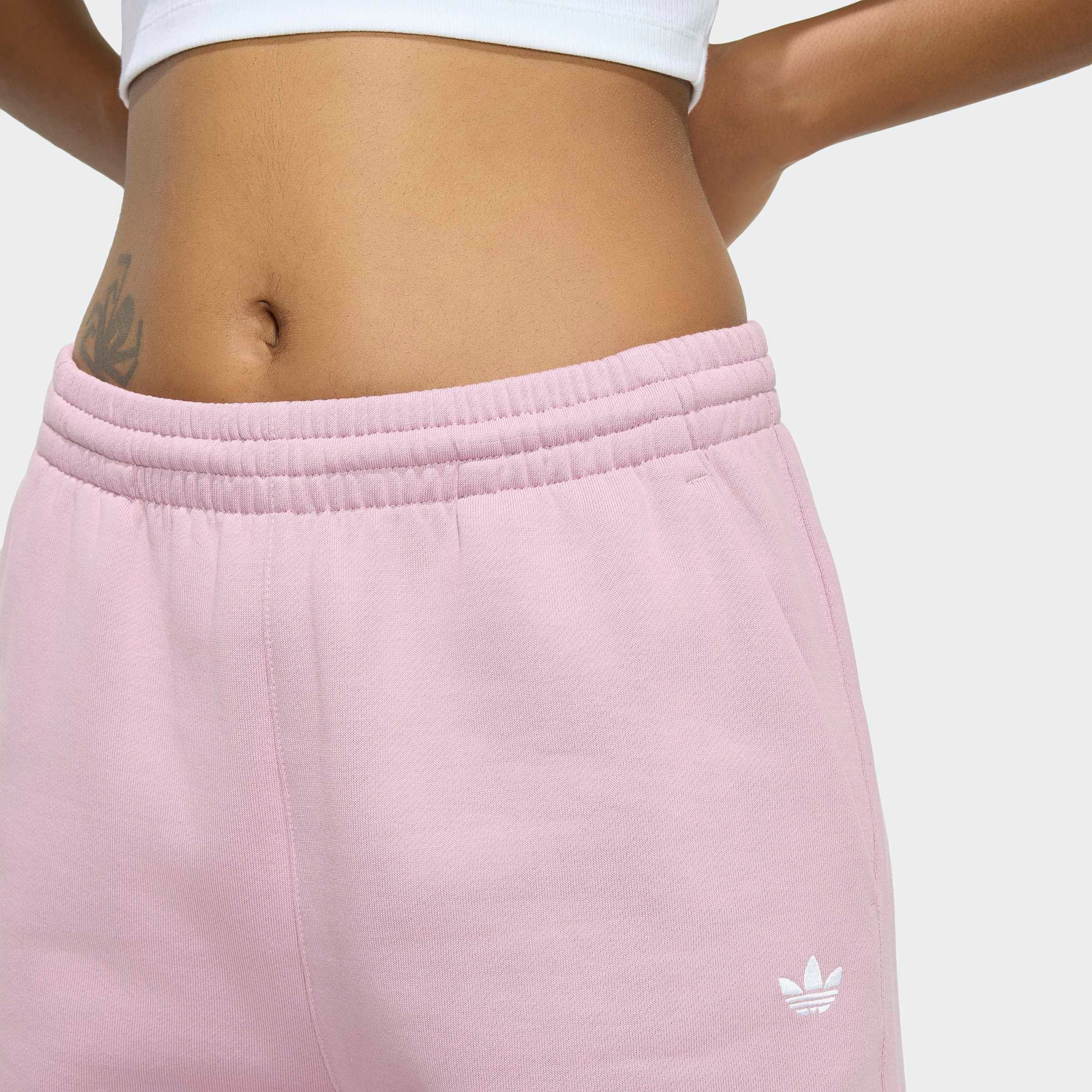 adidas Originals Sporthose »ESSENTIALS, WEITES BEIN«