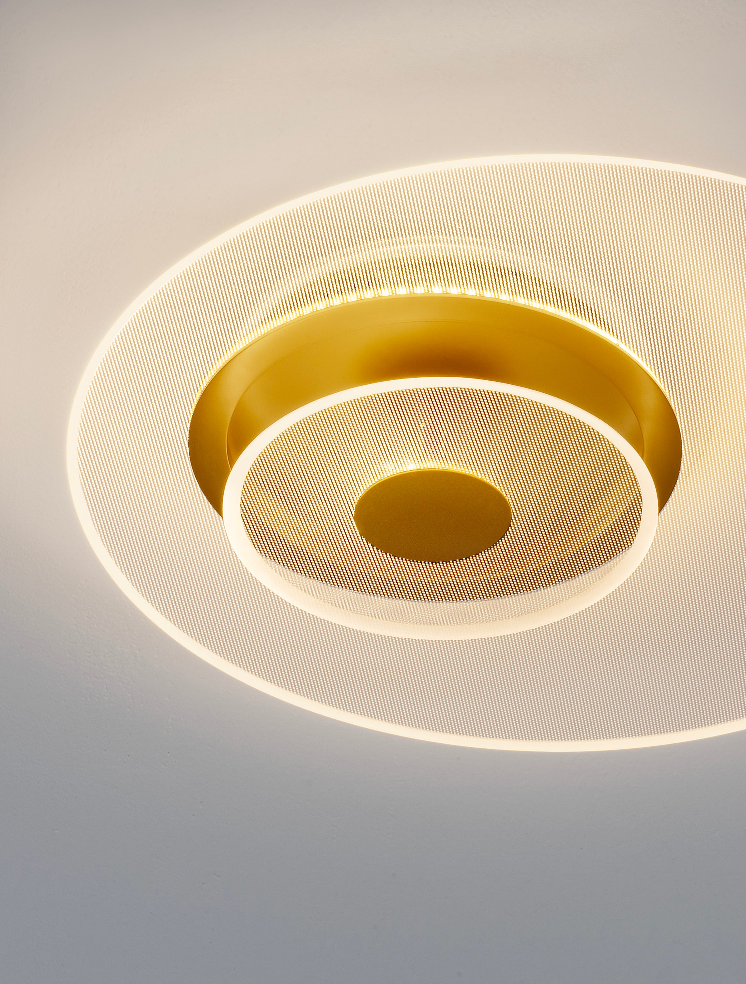 Nova Luce Deckenleuchte »COPO«, 1 flammig