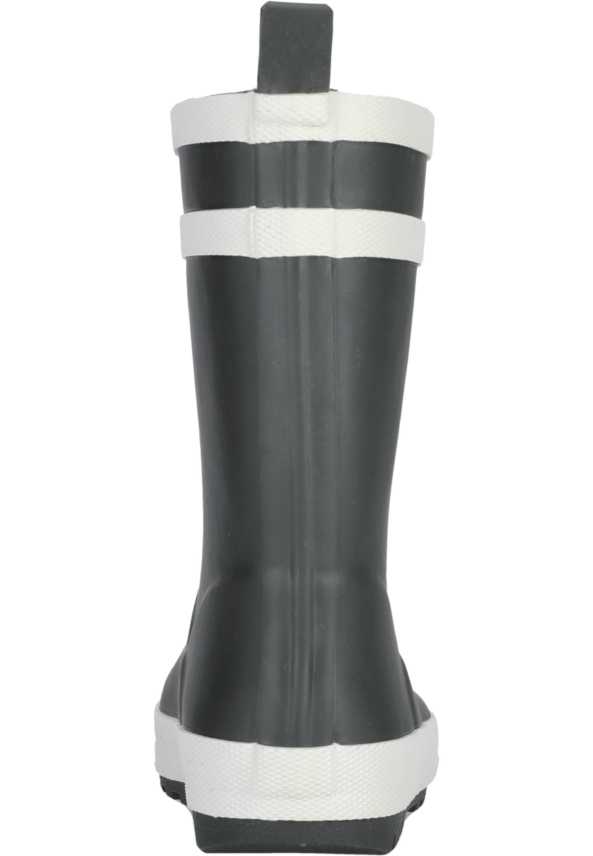 Thumbnail - ZIGZAG Gummistiefel, aus hochwertigem Naturkautschuk