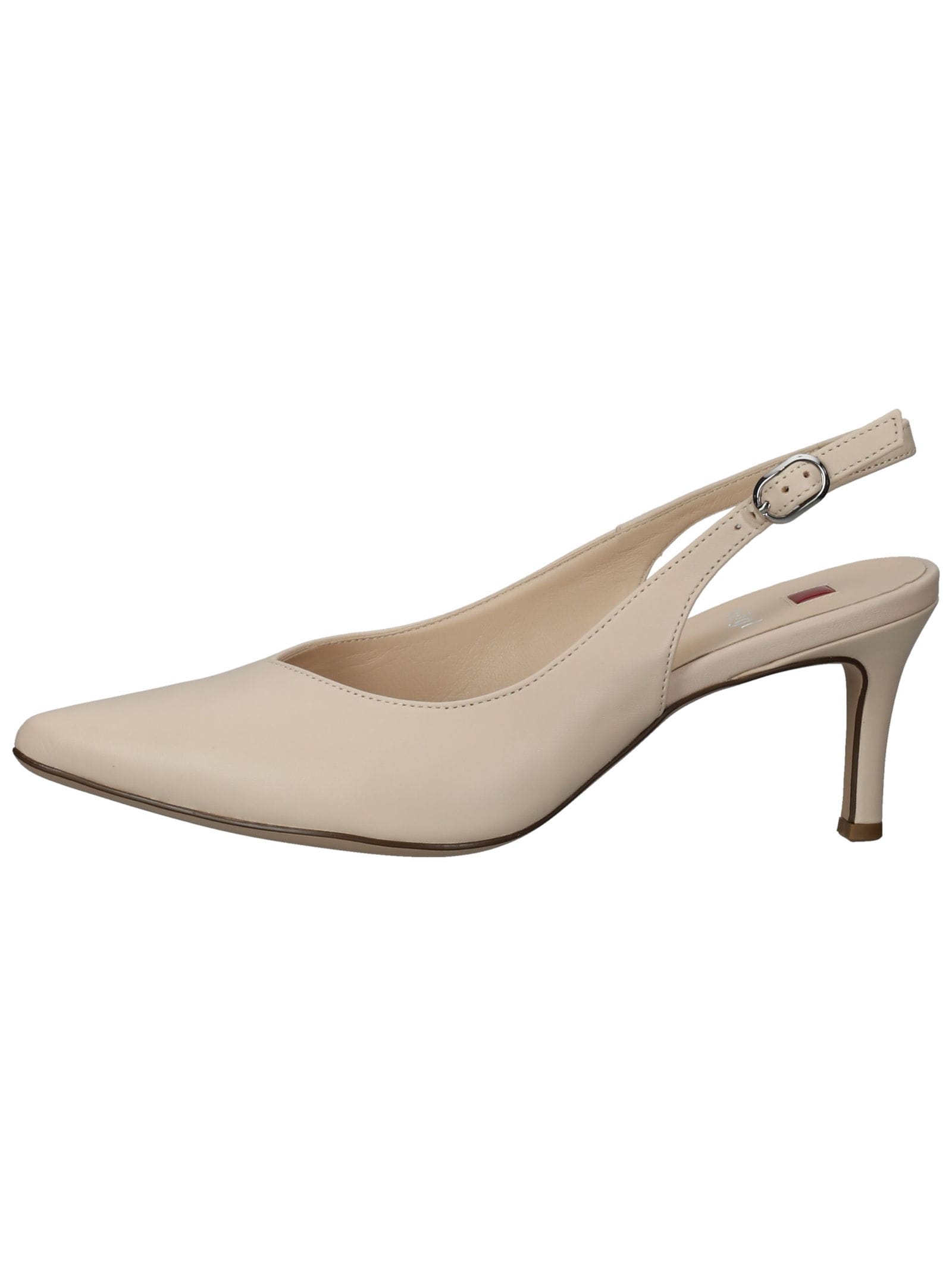 Högl Pumps »Högl Pumps Leder«