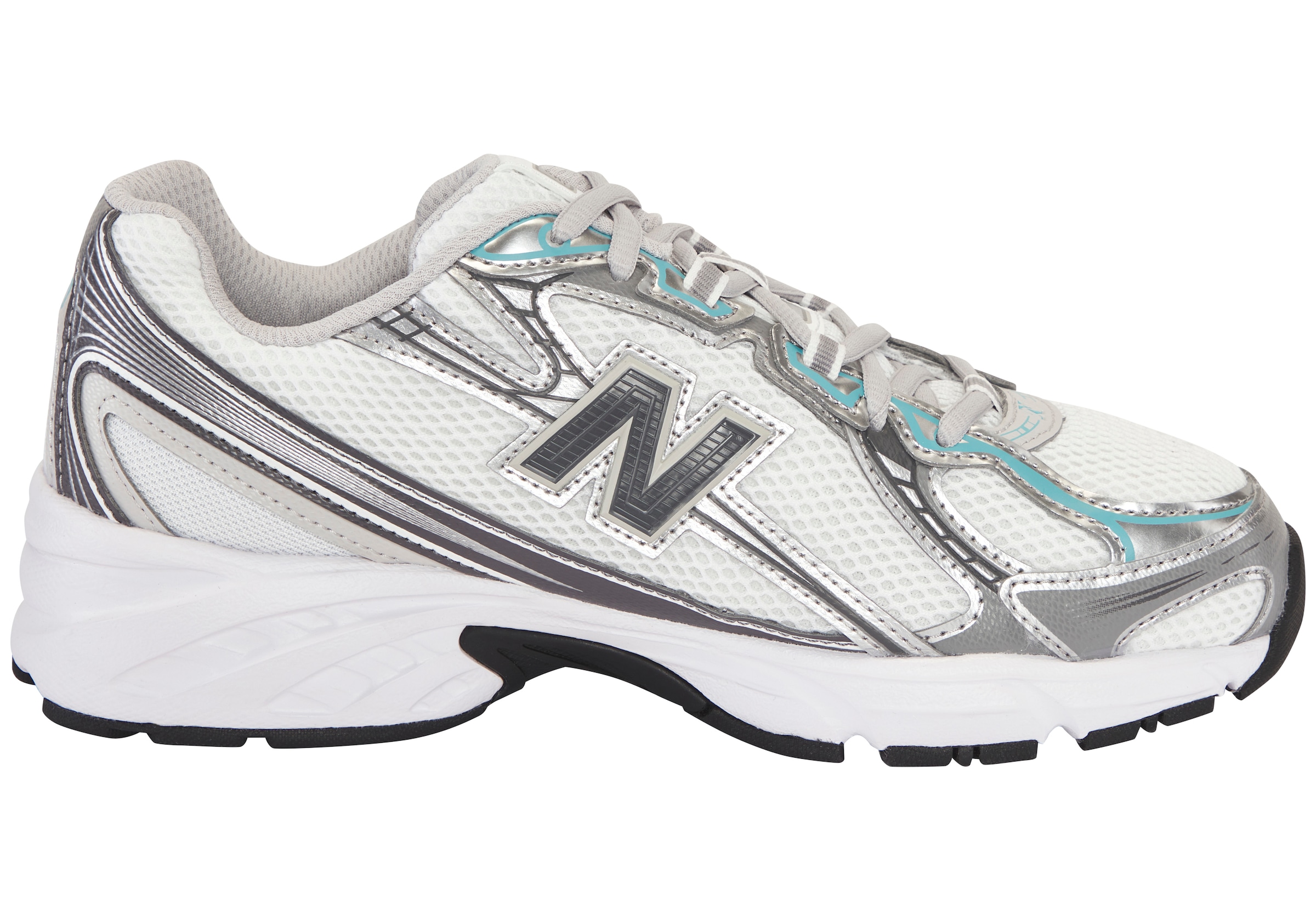 New Balance Sneaker »740«