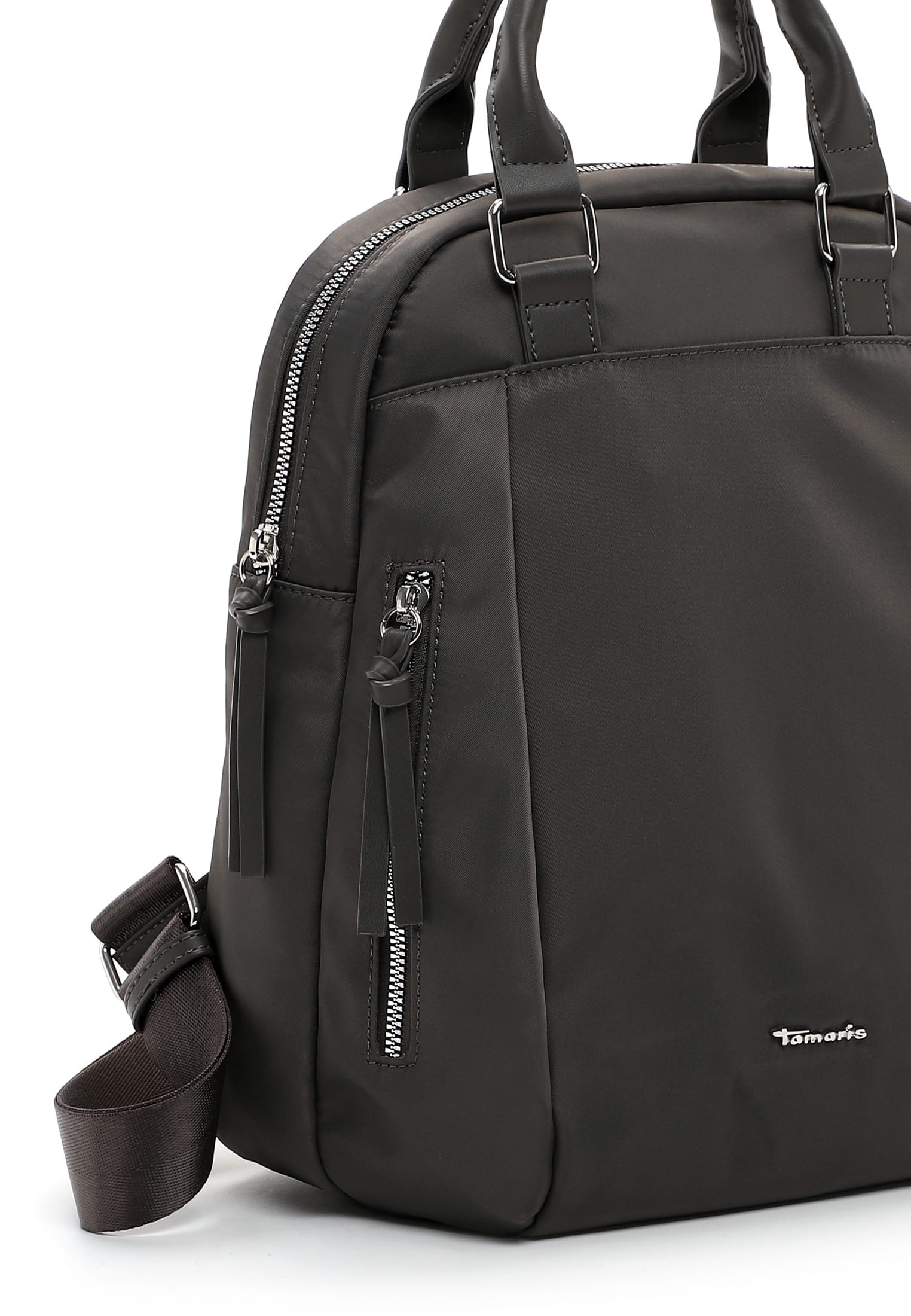 Tamaris Rucksack »Rucksack TAS Giuseppa«