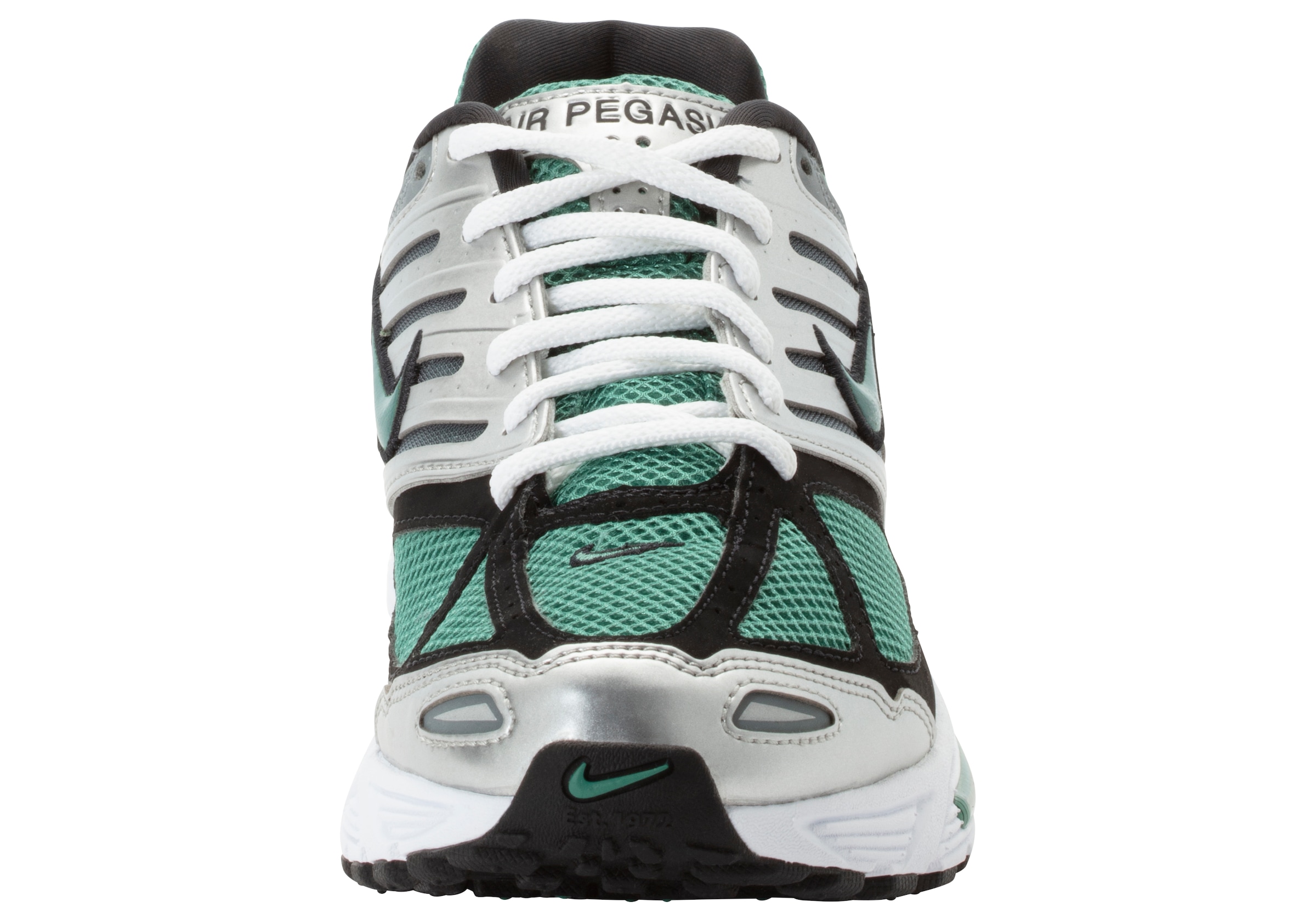 Nike Sportswear Sneaker »Air Pegasus 2005«