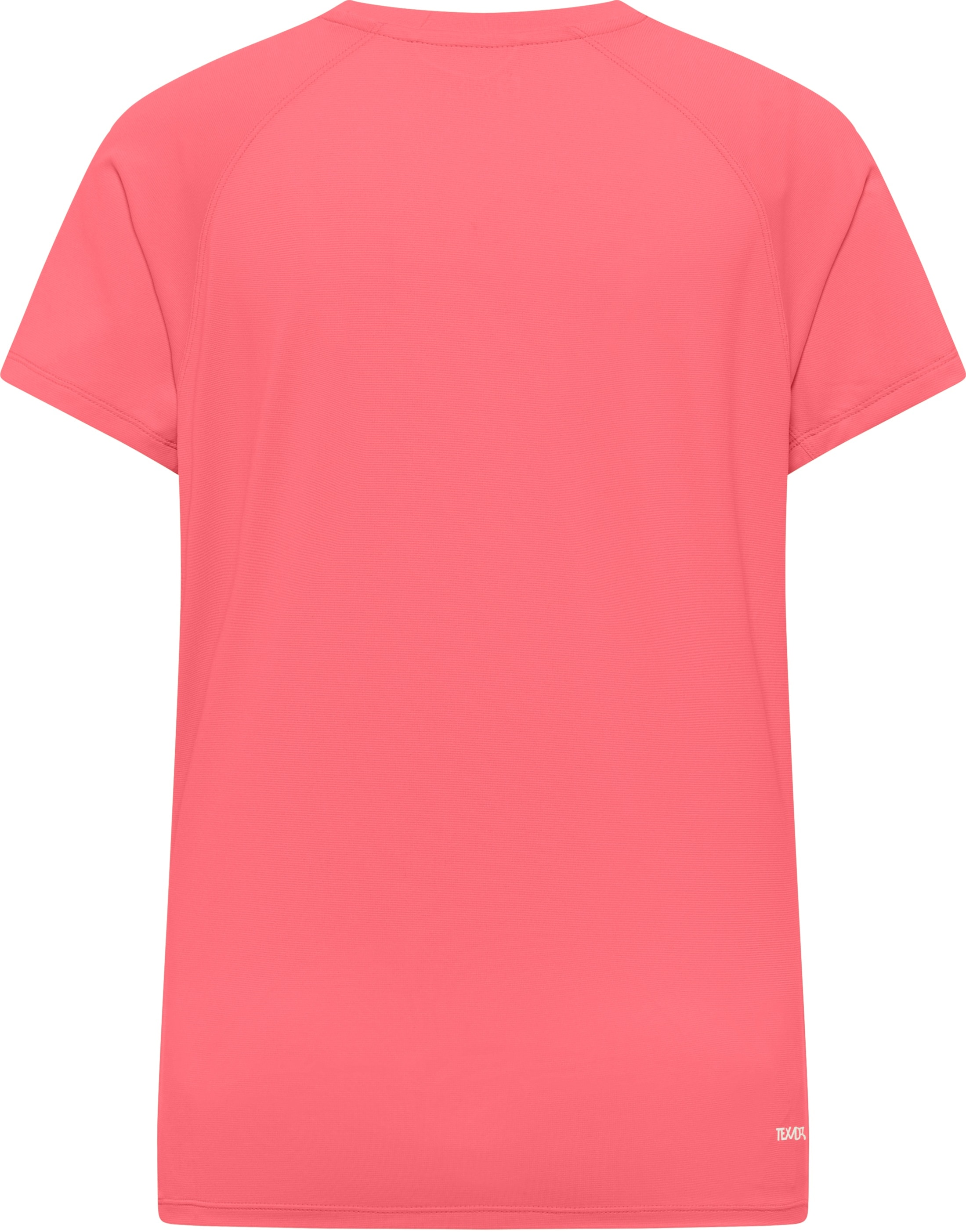 Jack Wolfskin Funktionsshirt »PRELIGHT SWIFT T W«