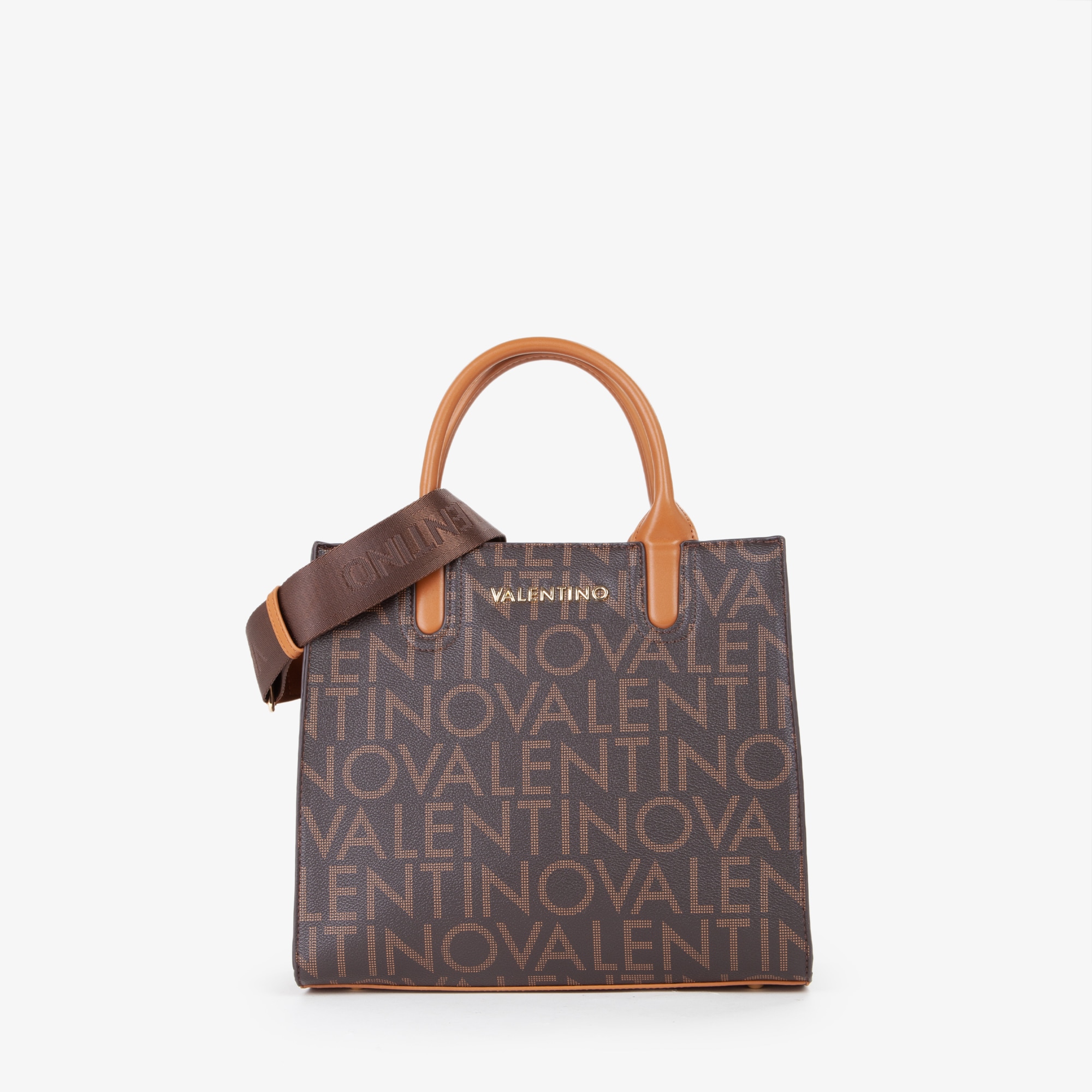 VALENTINO BAGS Shopper "REGINA RE" günstig online kaufen