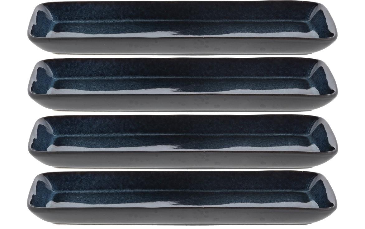 Baur Versand DE
