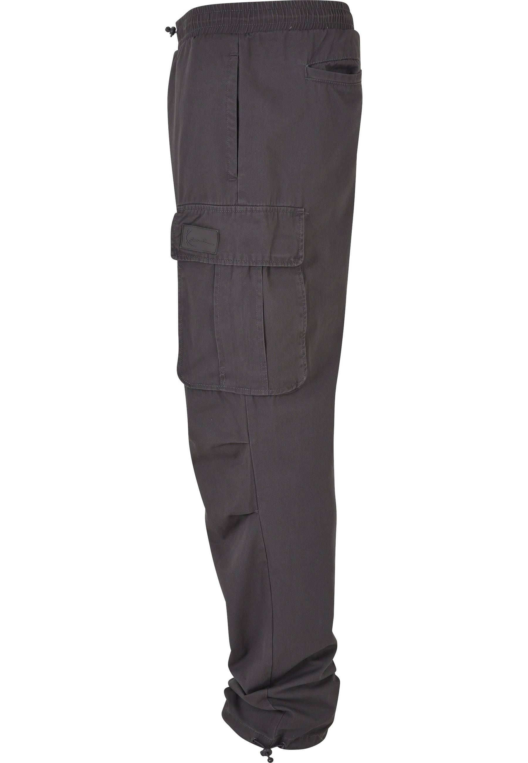 Karl Kani Cargohose »Karl Kani Herren«