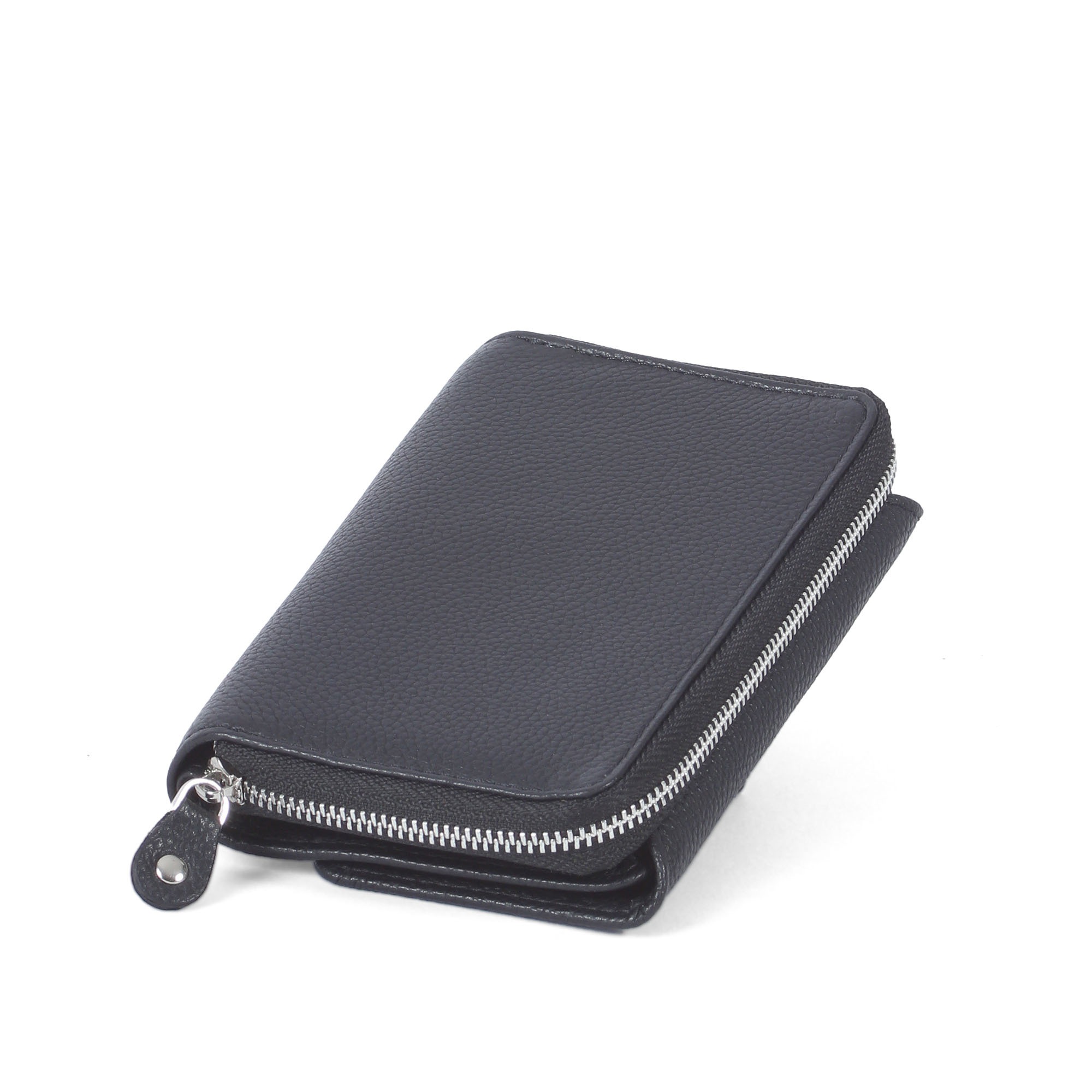 Thumbnail - Margelisch Geldbörse "Bayern 1" LGW zertifiziertes Leder