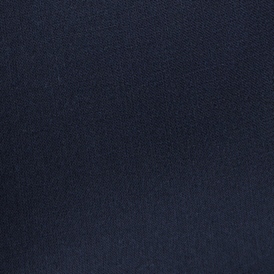 STREET ONE Hemdbluse, aus softer Viskose