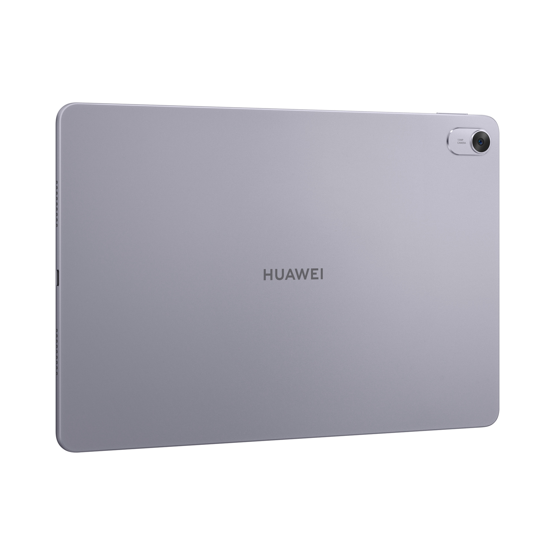 Huawei Tablet »MatePad 11.5 Zoll 6 GB + 128 GB WiFi«, (29,2 cm / 11,5 Zoll), HarmonyOS, Bundle mit M-Pen lite)