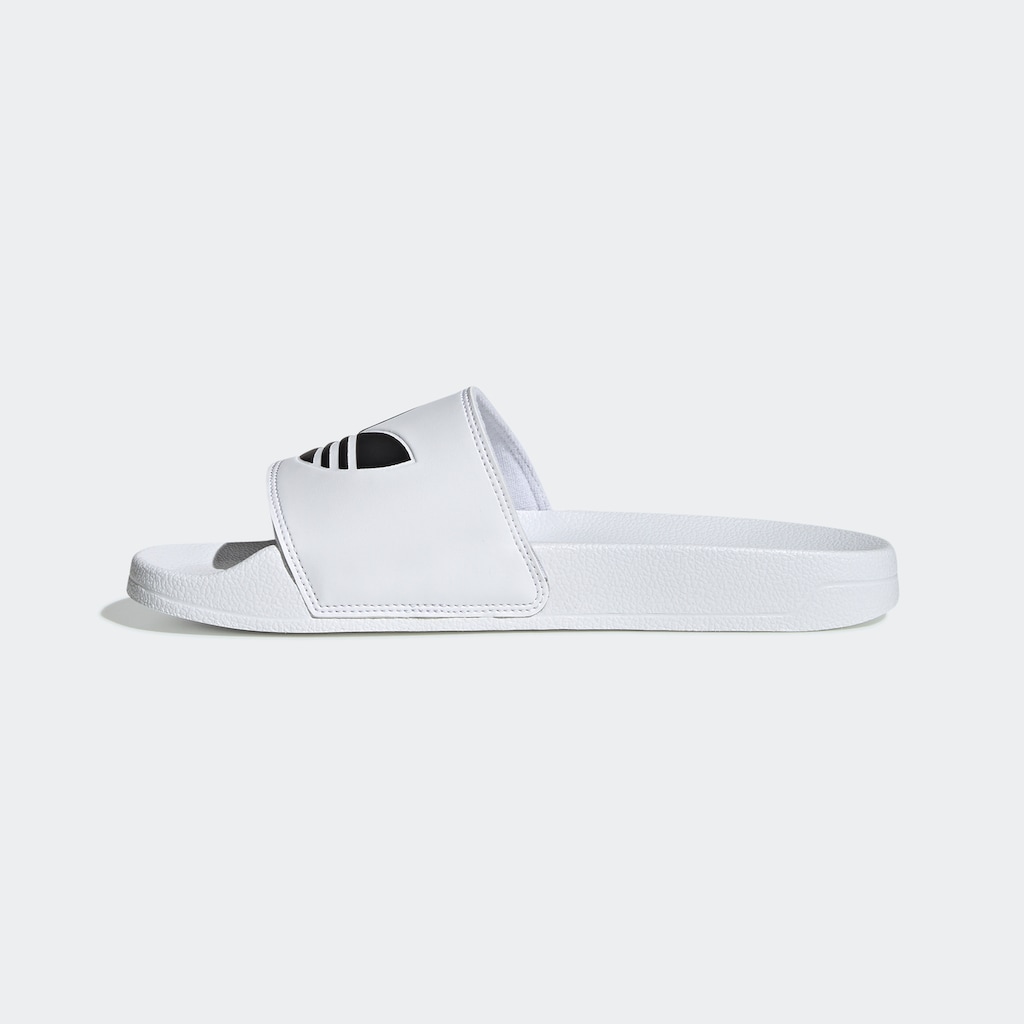 adidas Originals Badesandale »LITE ADILETTE«