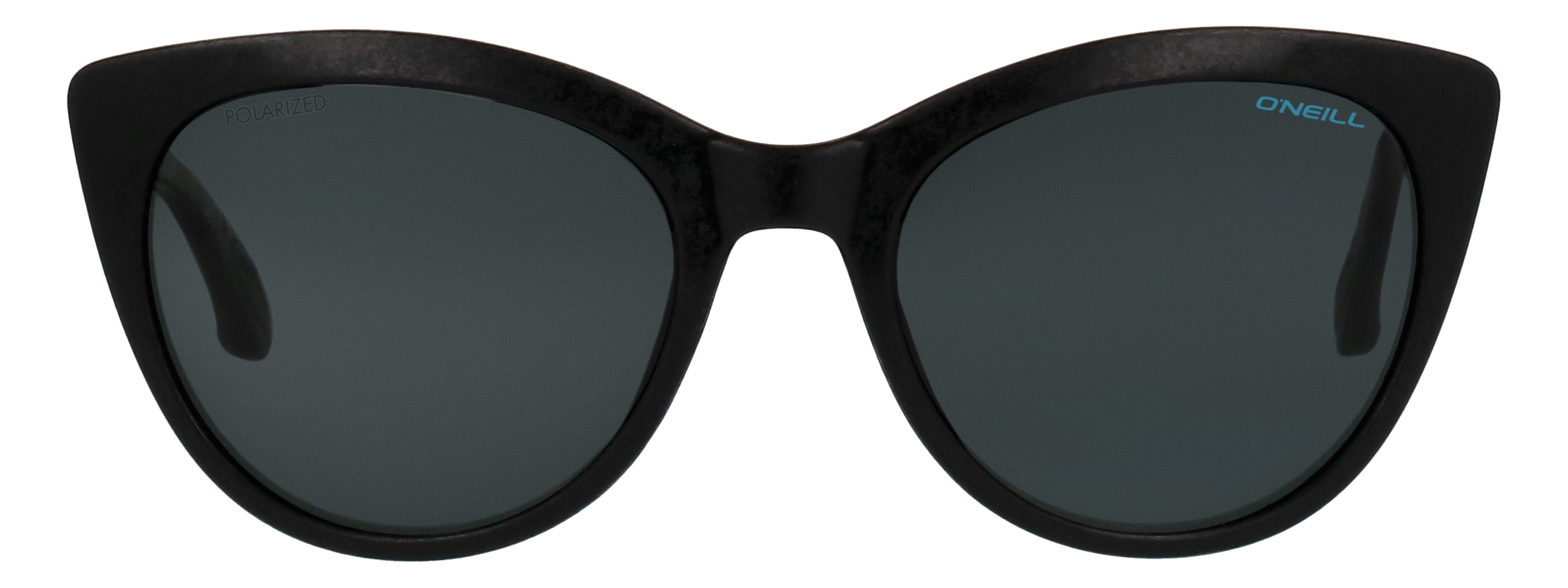 ONeill "ONeill Sonnenbrille"