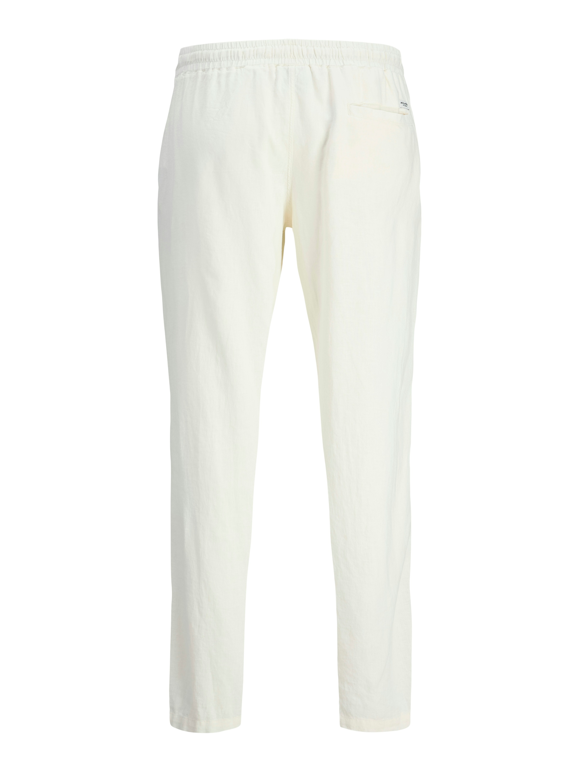 Jack & Jones Junior Jogginghose »JPSTBILL JJPAROS JOGGER PANT SN JNR«