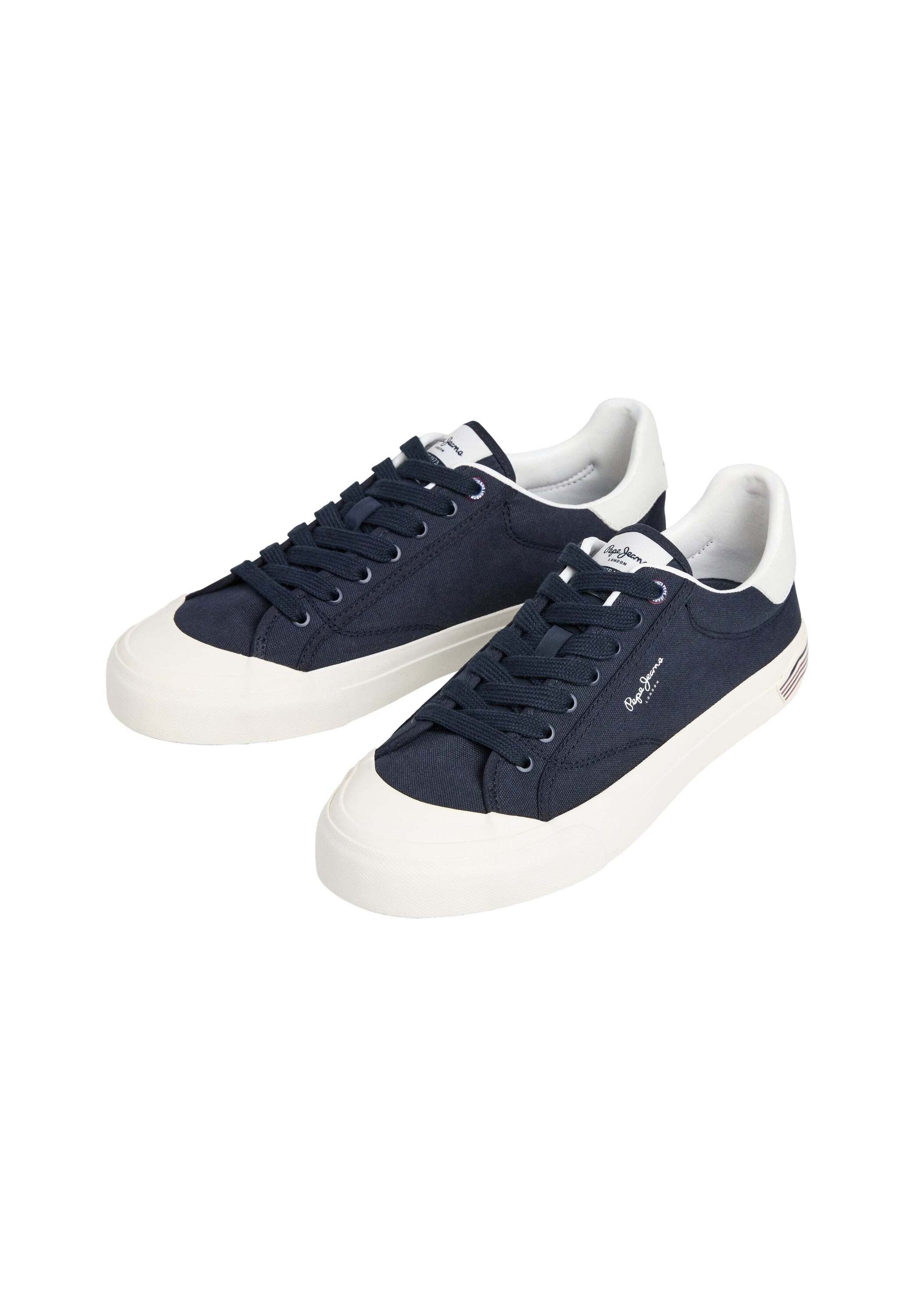 Pepe Jeans Trainingsschuh »trainers TAYLOR BREAK M«
