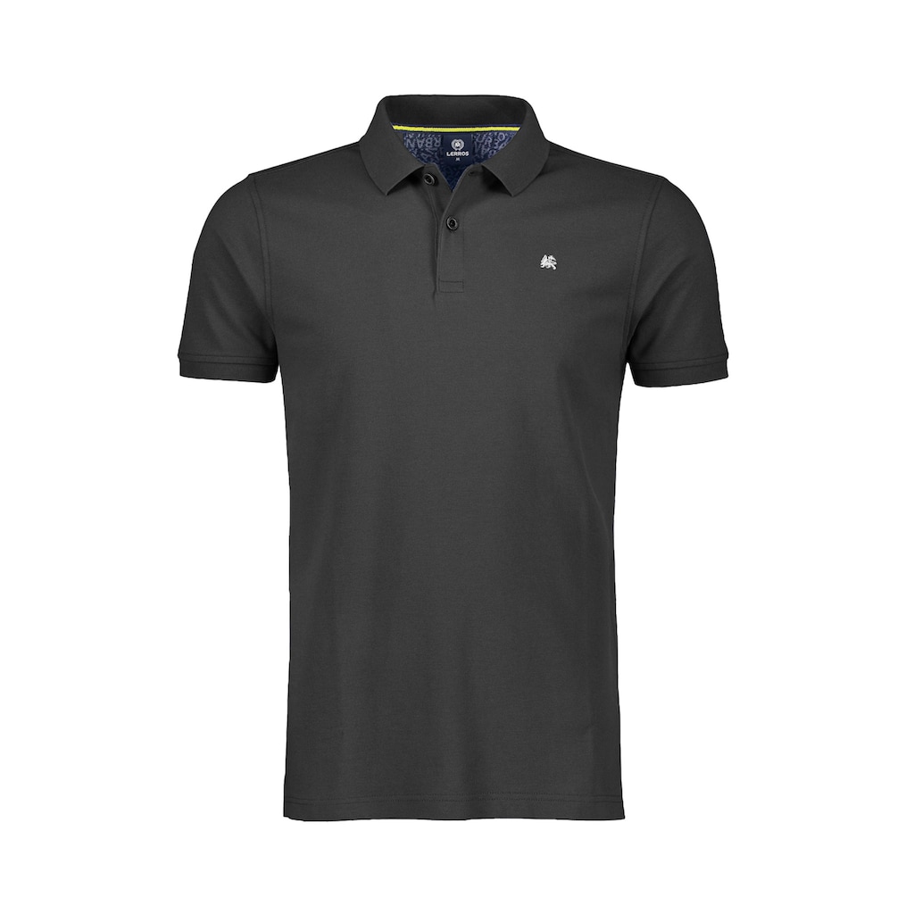 LERROS Poloshirt