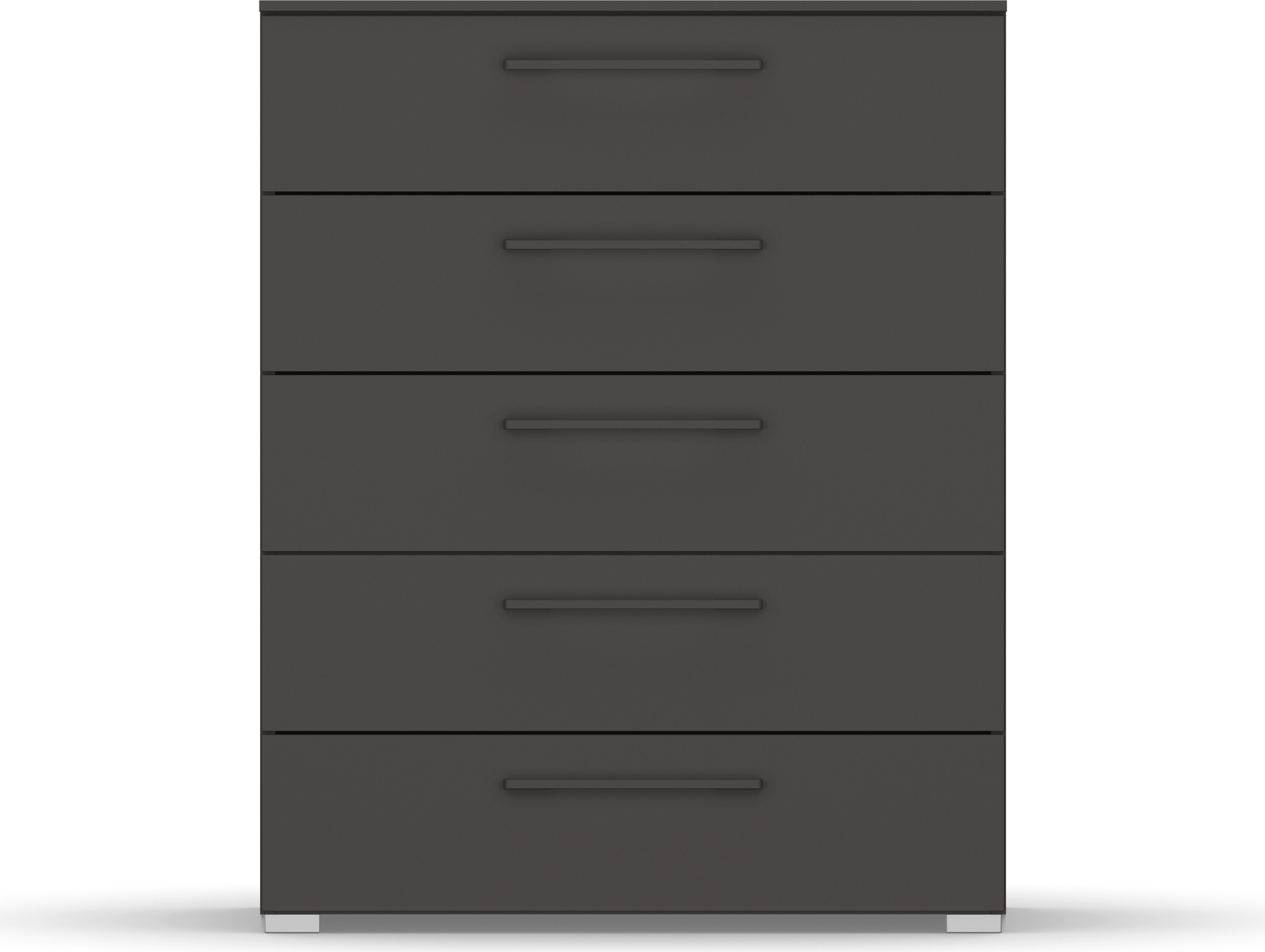 rauch Schubkastenkommode "Kommode Sideboard Wäscheschrank Schrank SKAT PURE günstig online kaufen