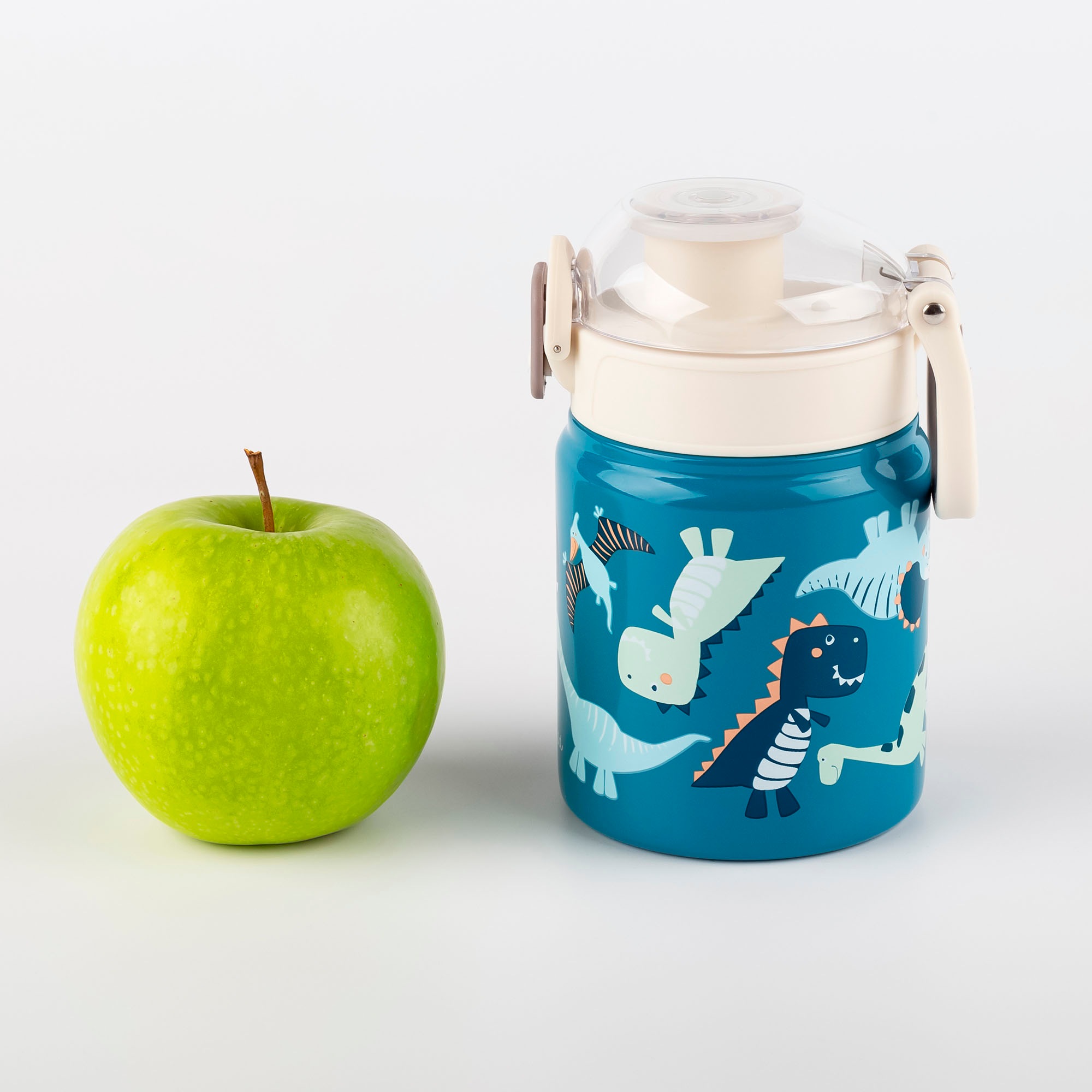 Sigikid Trinkflasche »Dino«