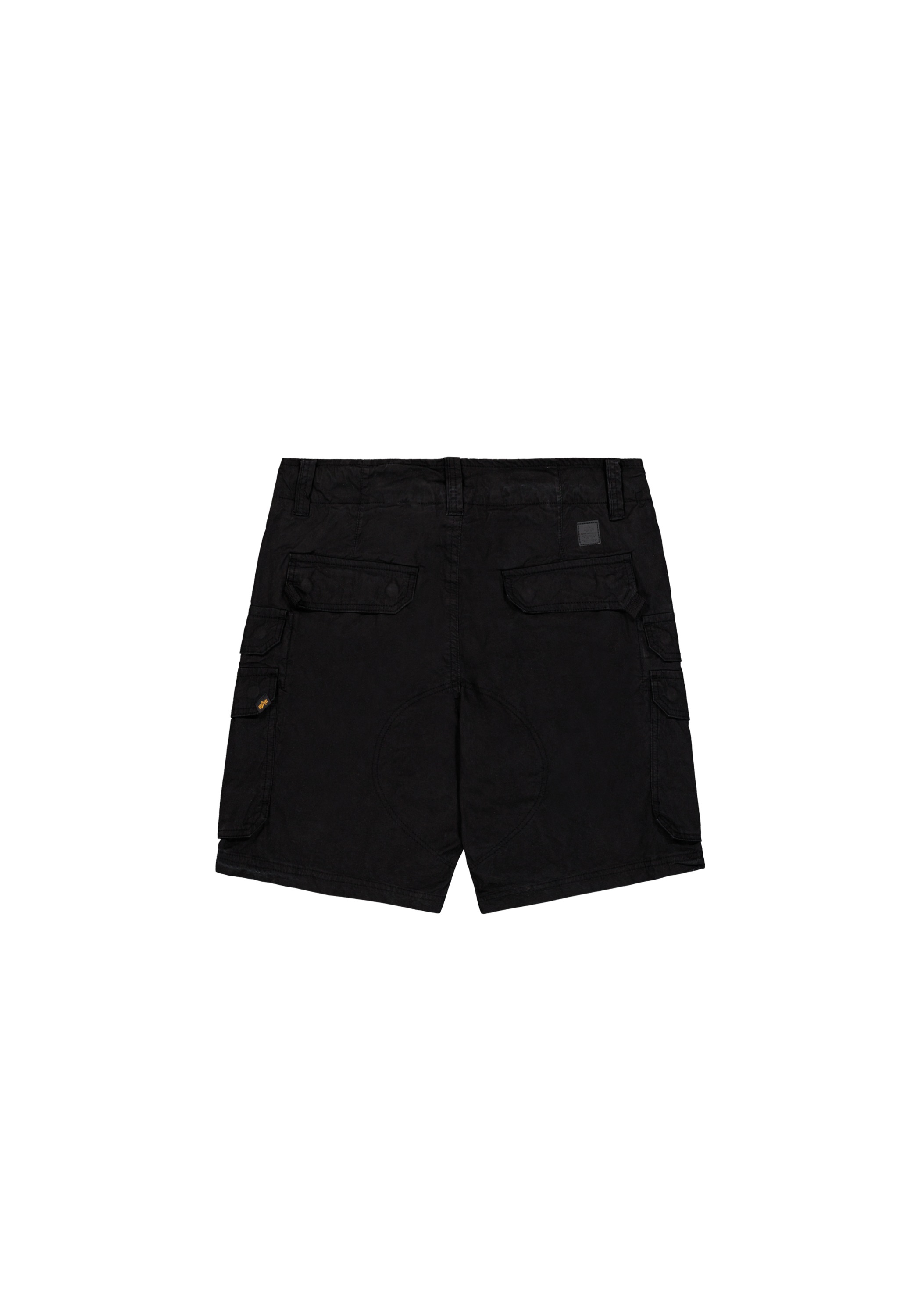 Alpha Industries Shorts »Battalion Short«